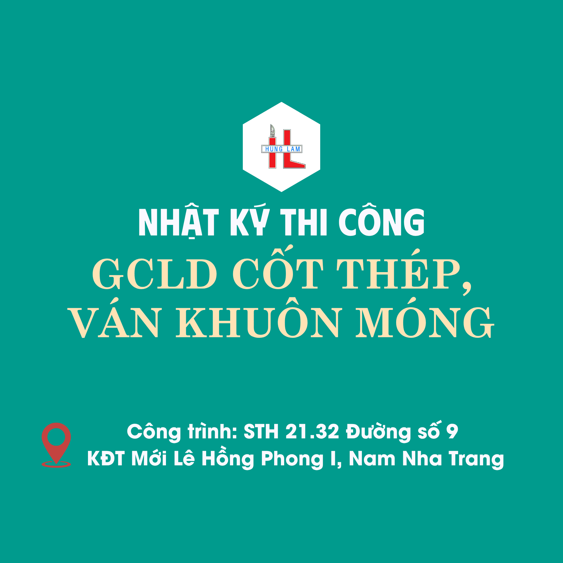 cot-thep-mong-ha-quang-xay-dung-hung-lam-1
