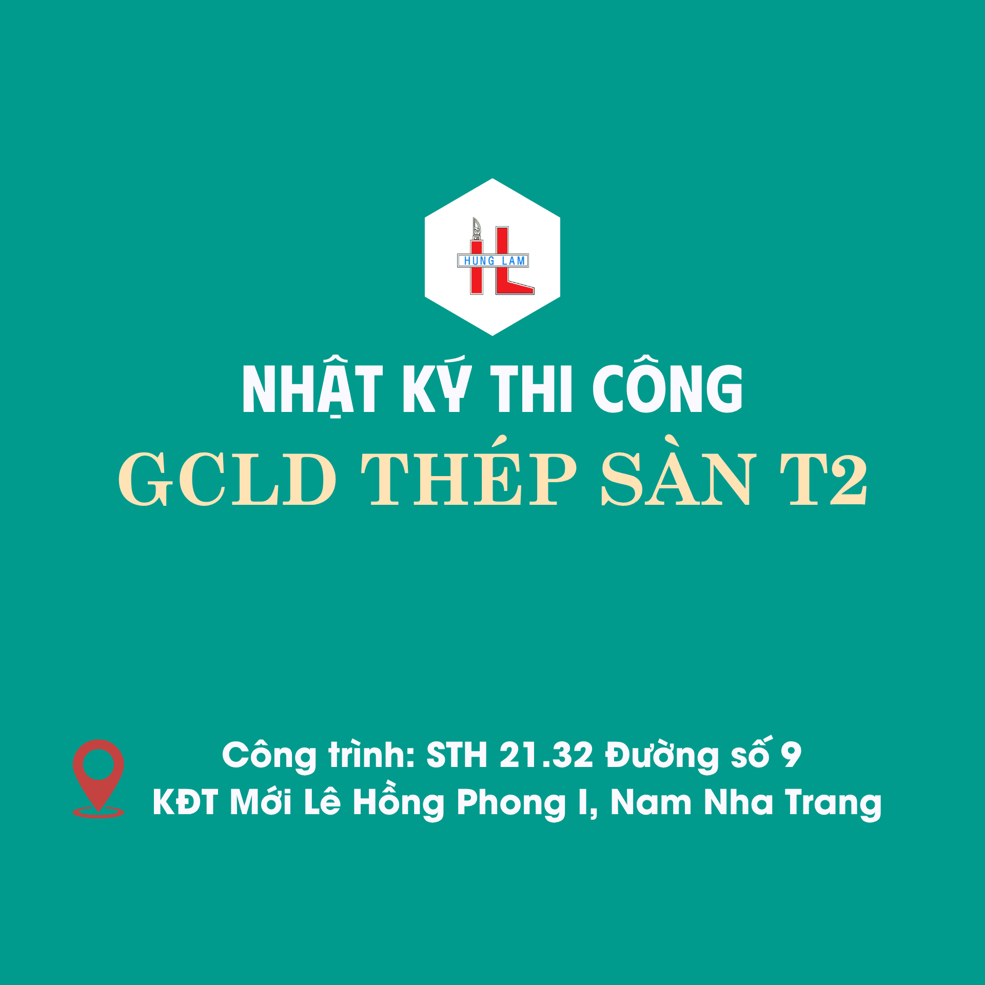Cover Xd hung lam Mr Binh Ha Quang GCLD thep san tang 2
