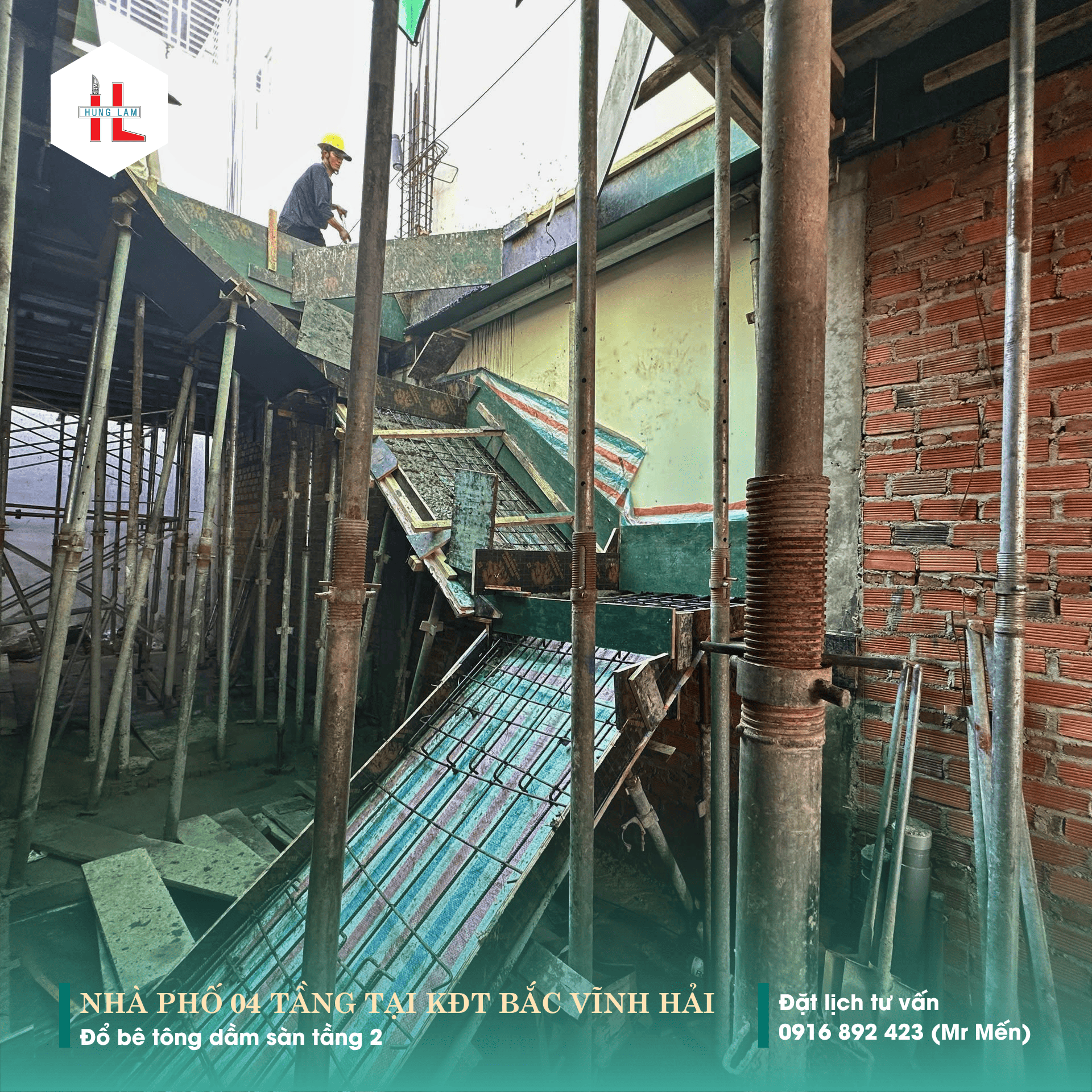 do-be-tong-san-tang-2-05d3-bac-vinh-hai 3