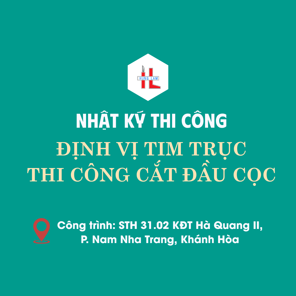 xay dung hung lam thi cong cat dau coc
