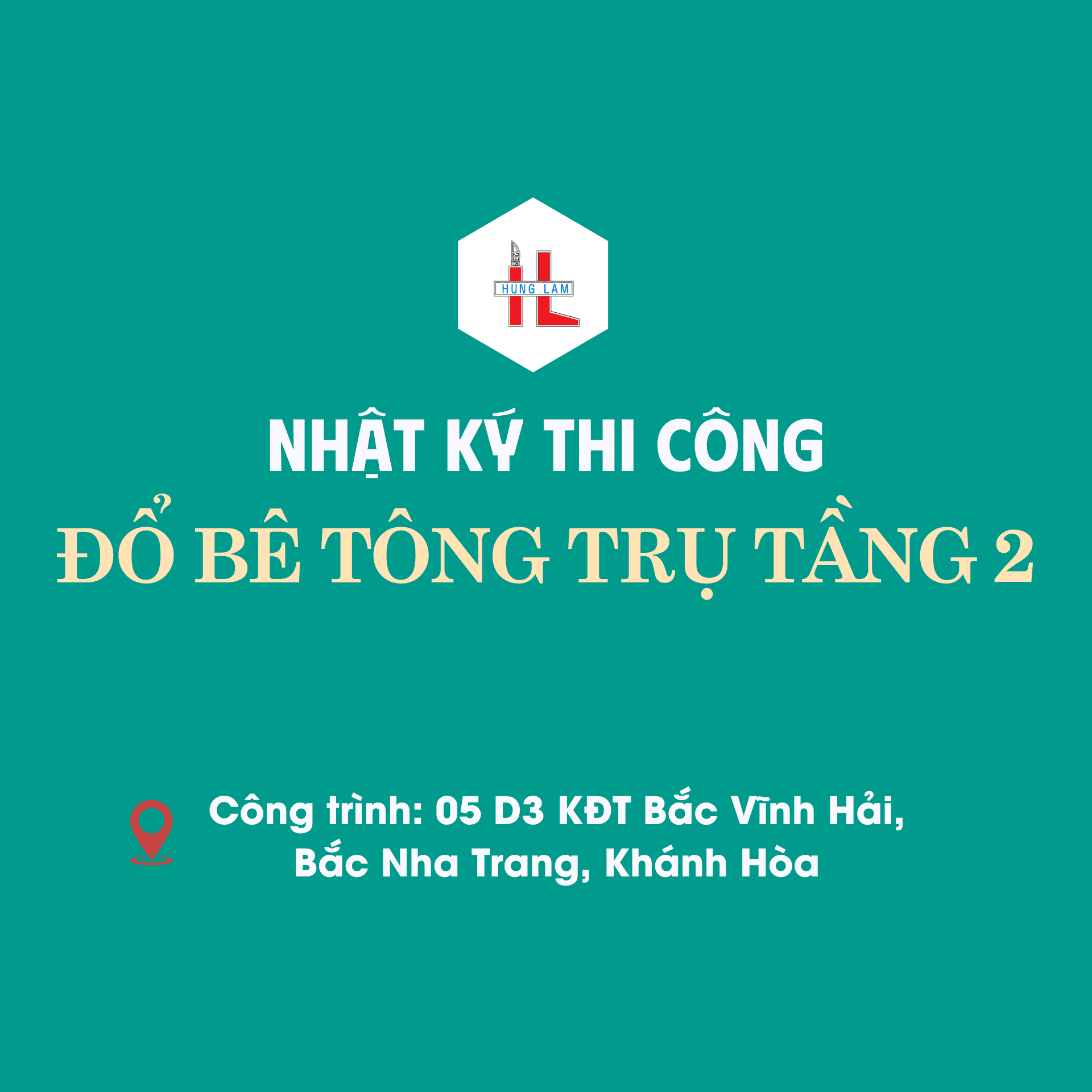 do-be-tong-tru-tang-2-05d3-xay-dung-hung-lam-0