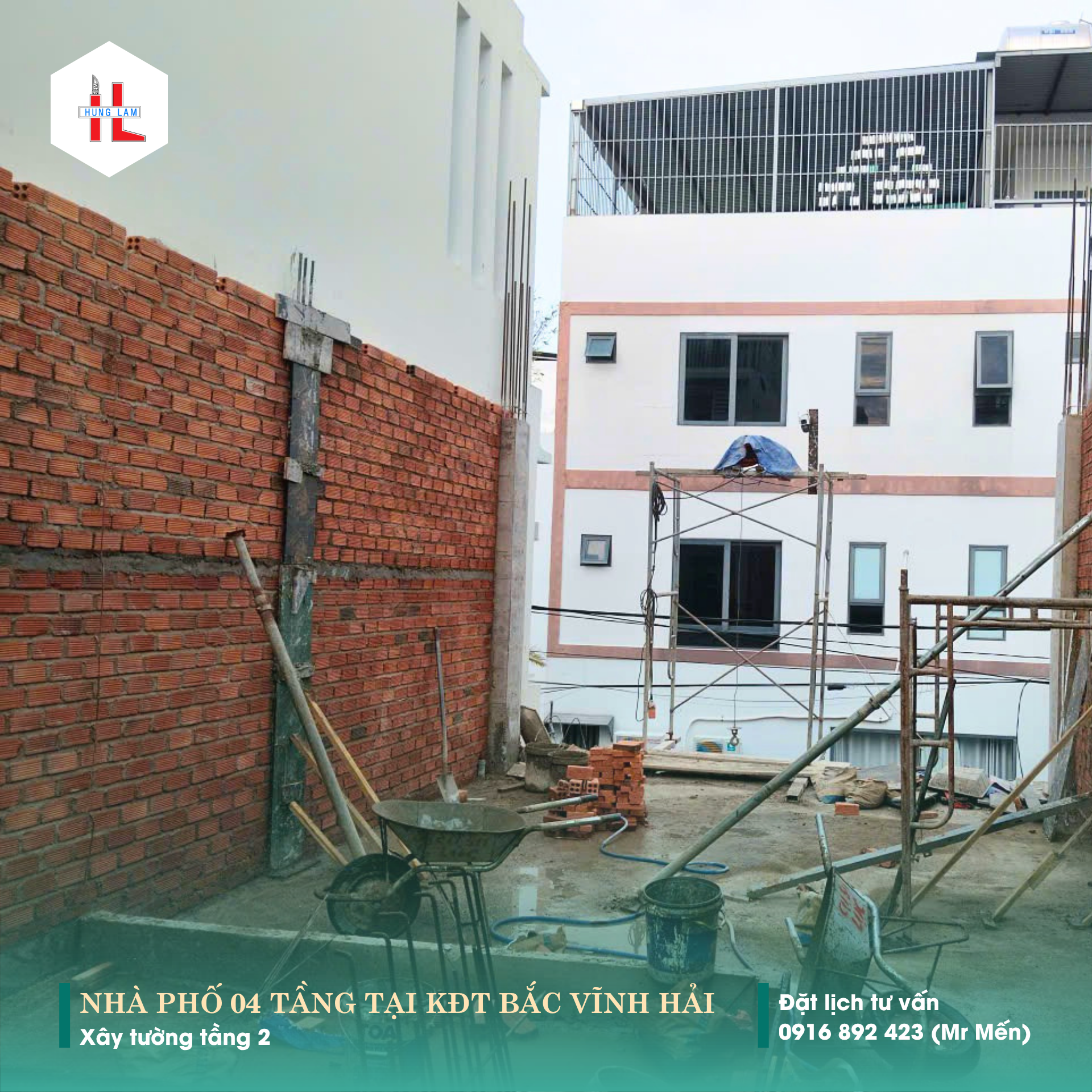 xd hung lam 05d3 xay tuong tang 2 5