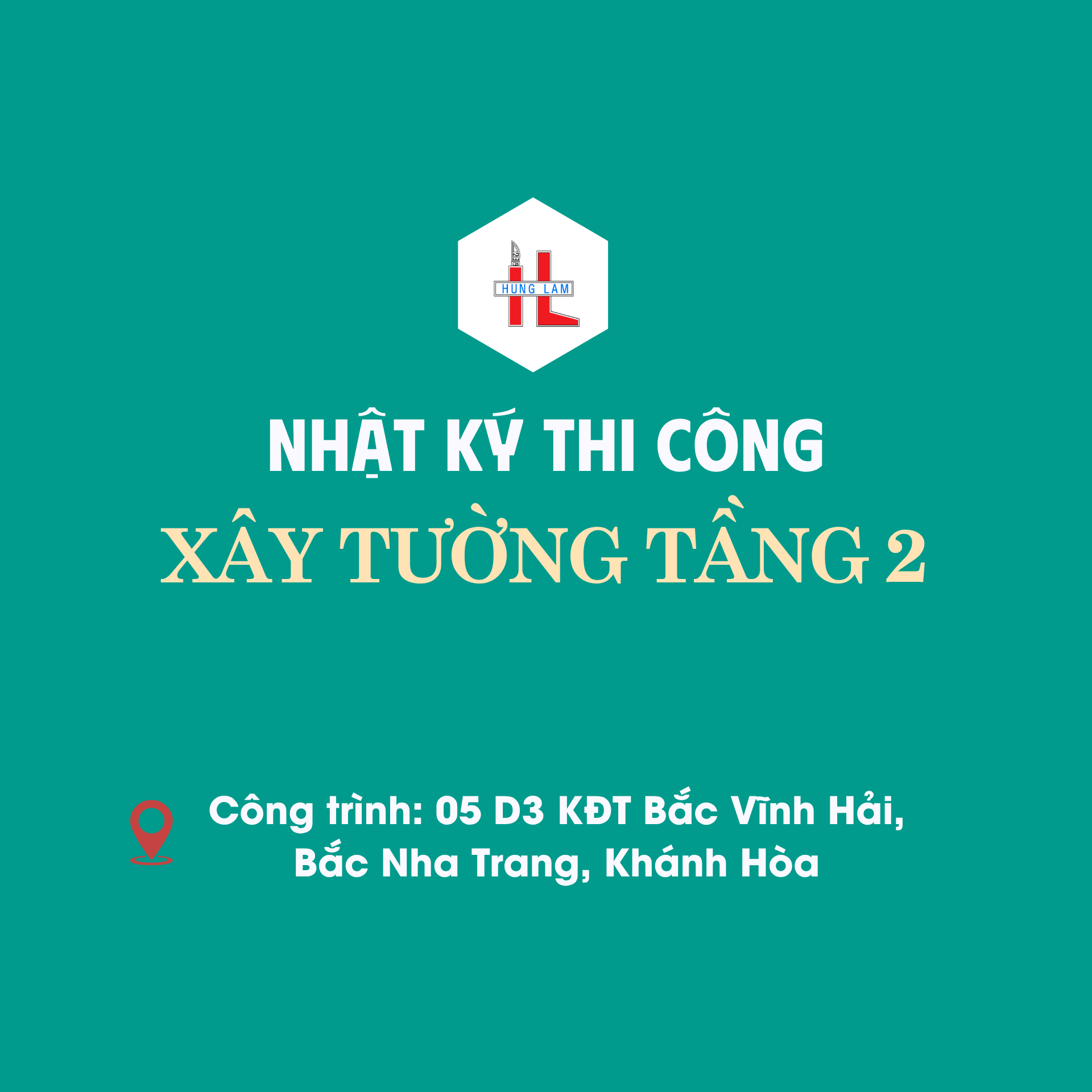 xd hung lam 05d3 xay tuong tang 2