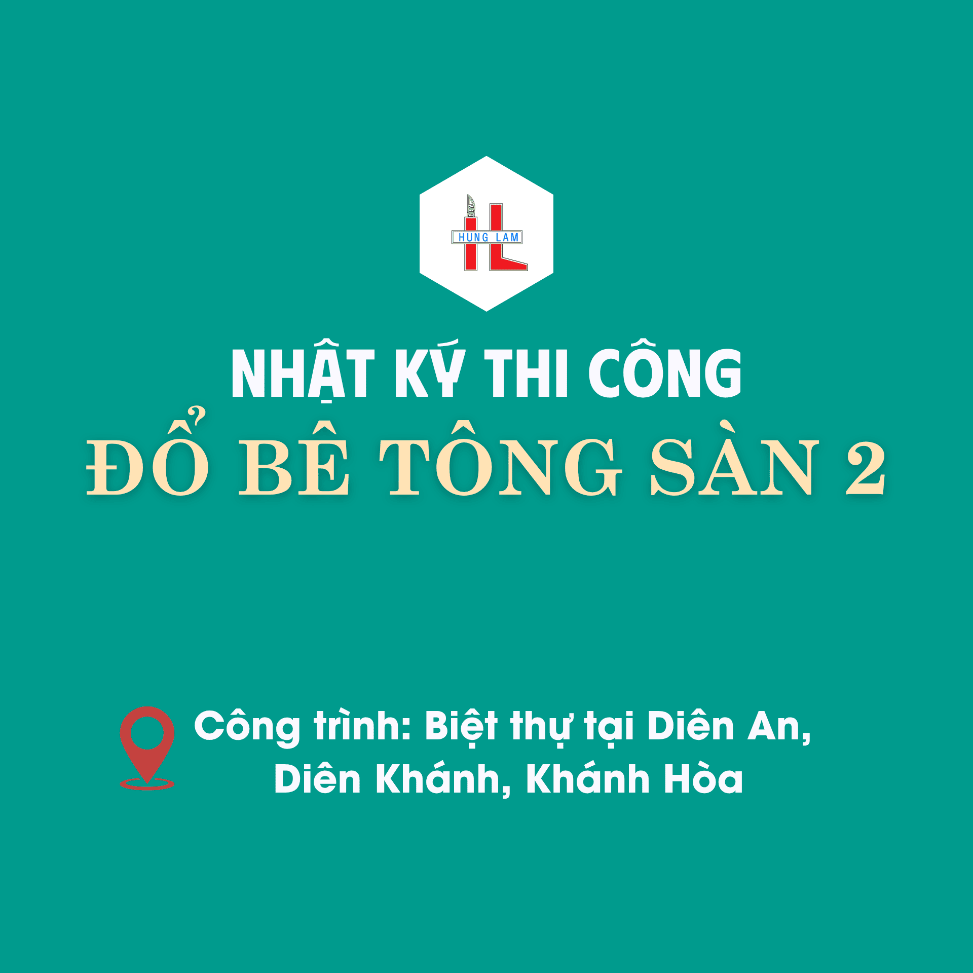 Do-be-tong-san-tang-2-dien-an-xay-dung-hung-lam-0