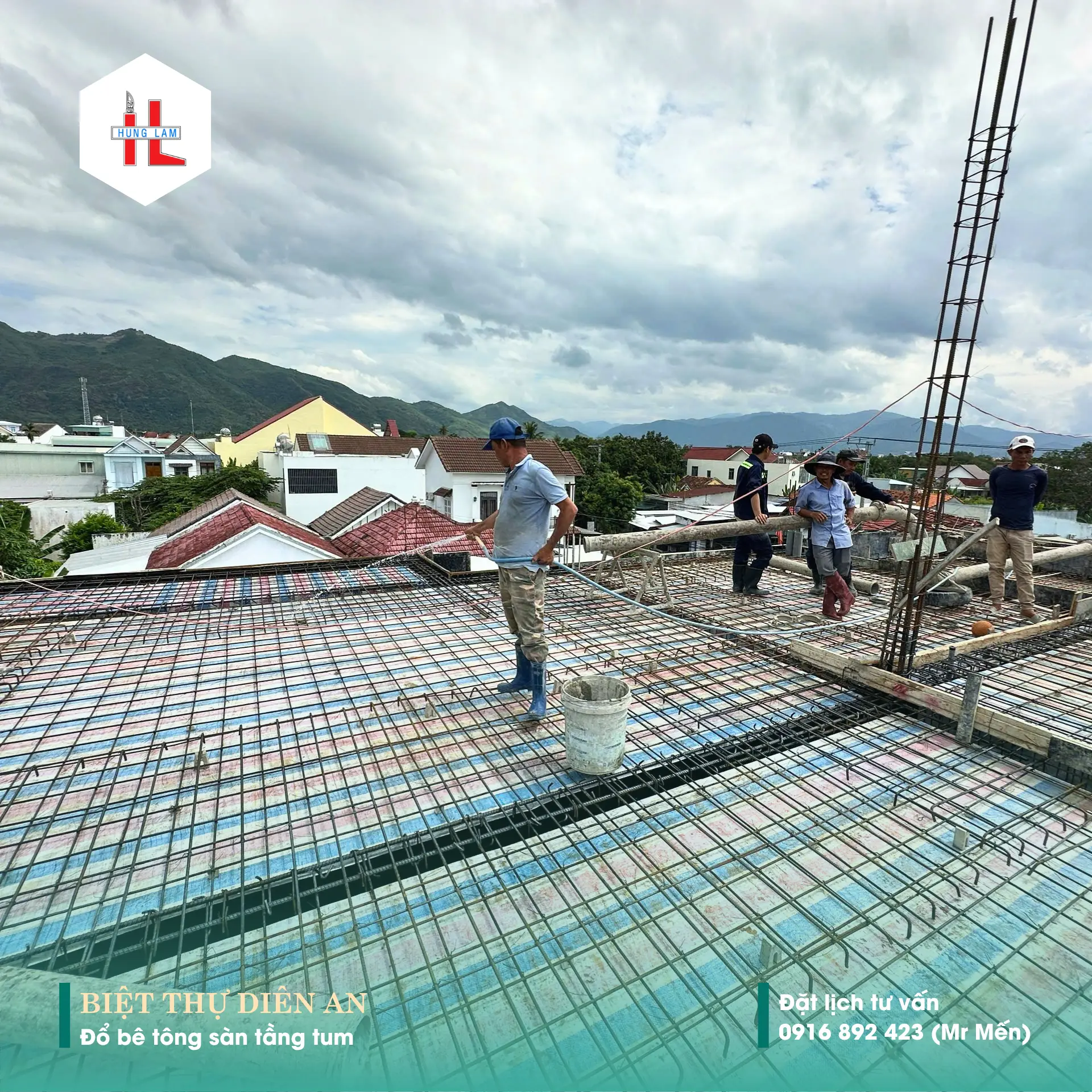 Xd hung lam nha trang do be tong san tang tum (3)