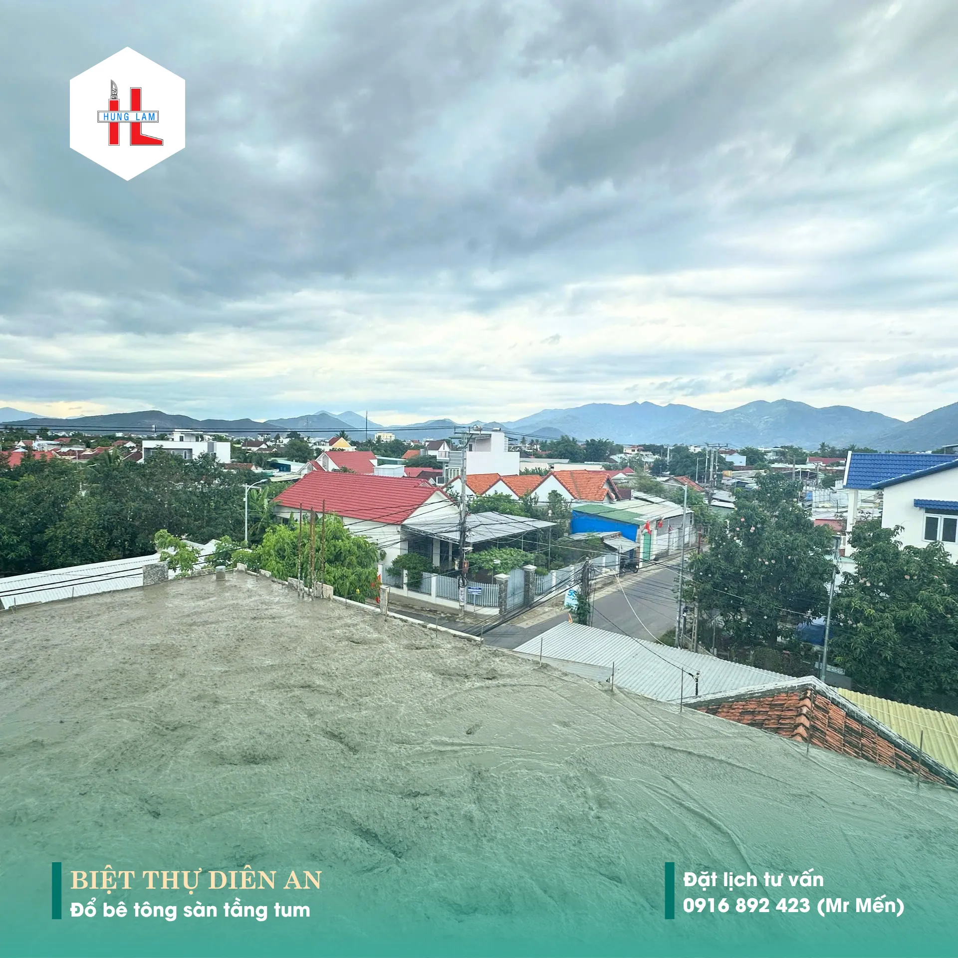 Xd hung lam nha trang do be tong san tang tum (6) converted from png