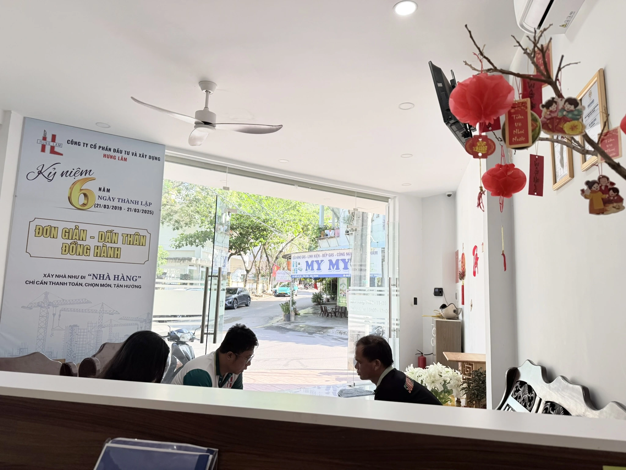 8 tu van hop dong xay dung nha o tai nha trang