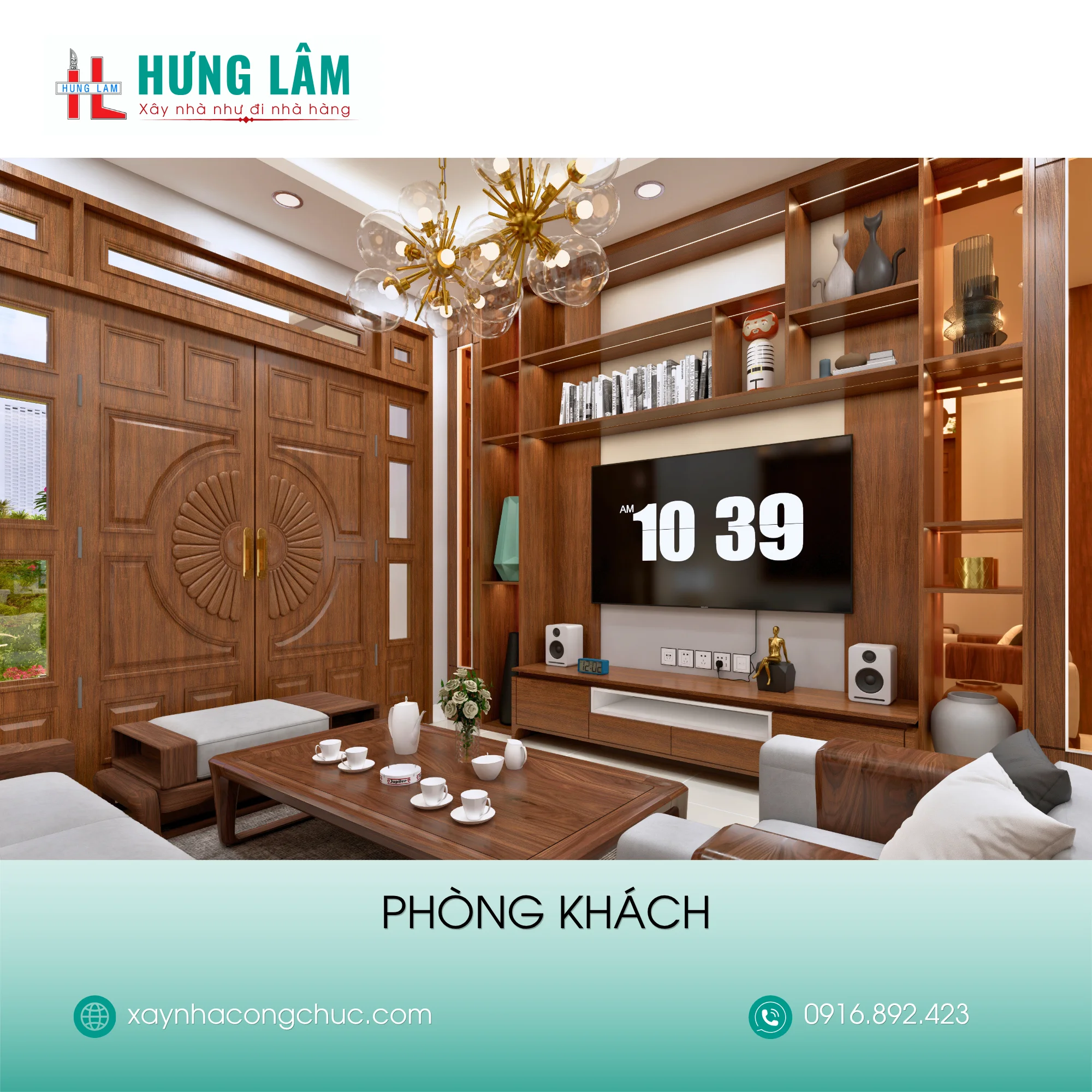 Xaydunghunglam 0916 892 423 (11)