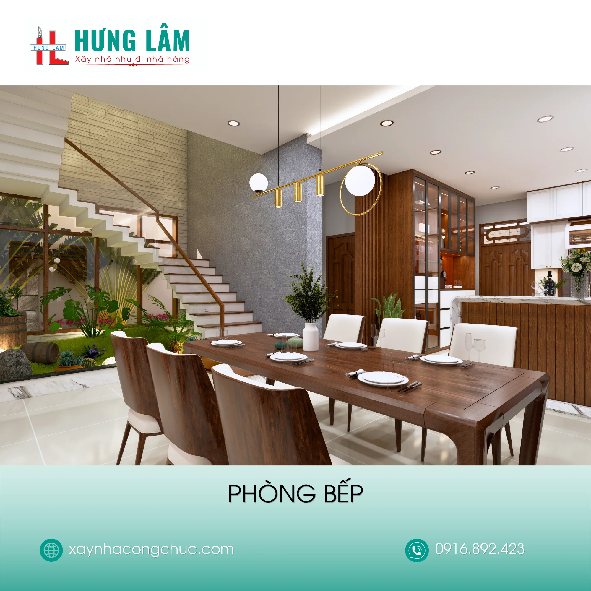 Xaydunghunglam 0916 892 423 (13)