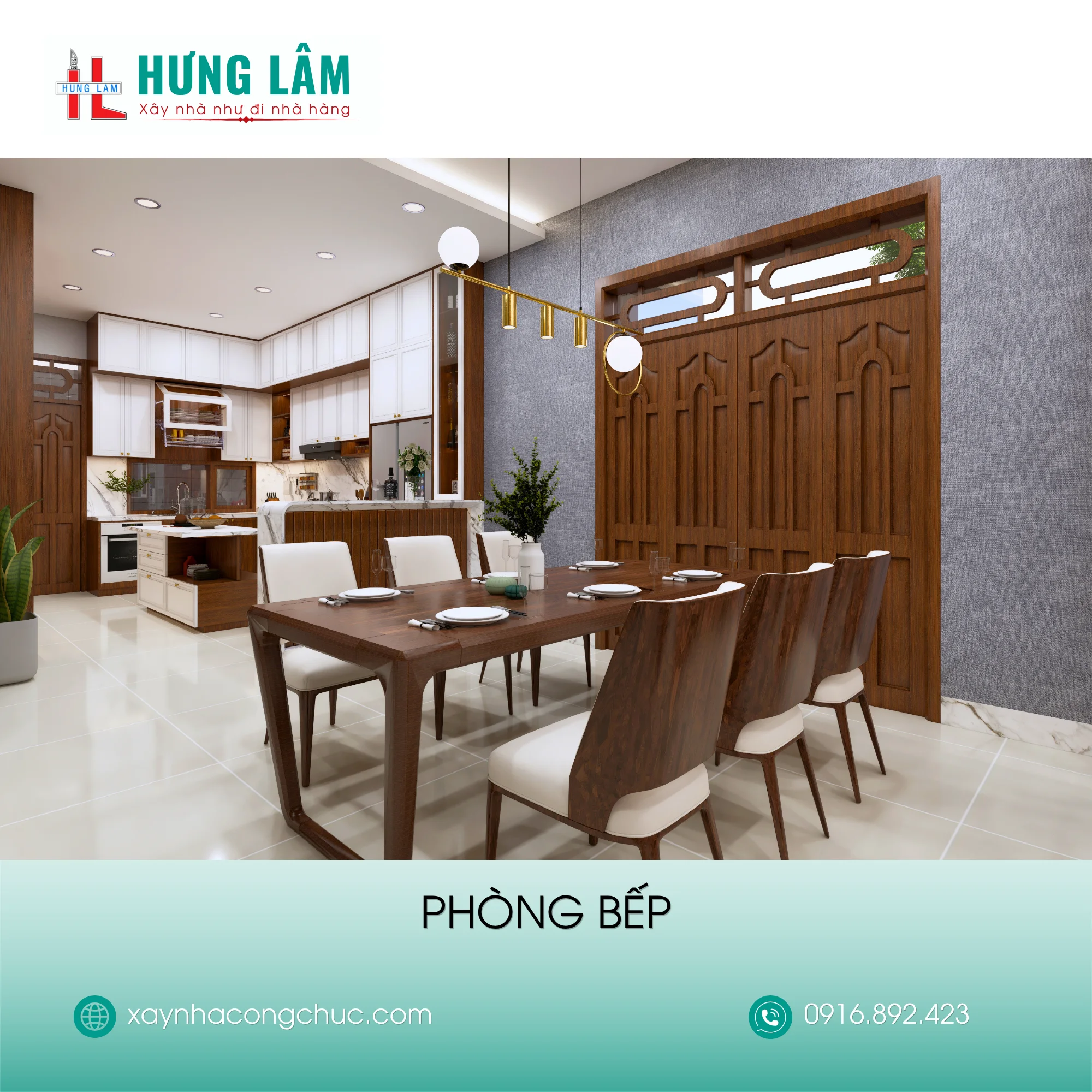 Xaydunghunglam 0916 892 423 (14)