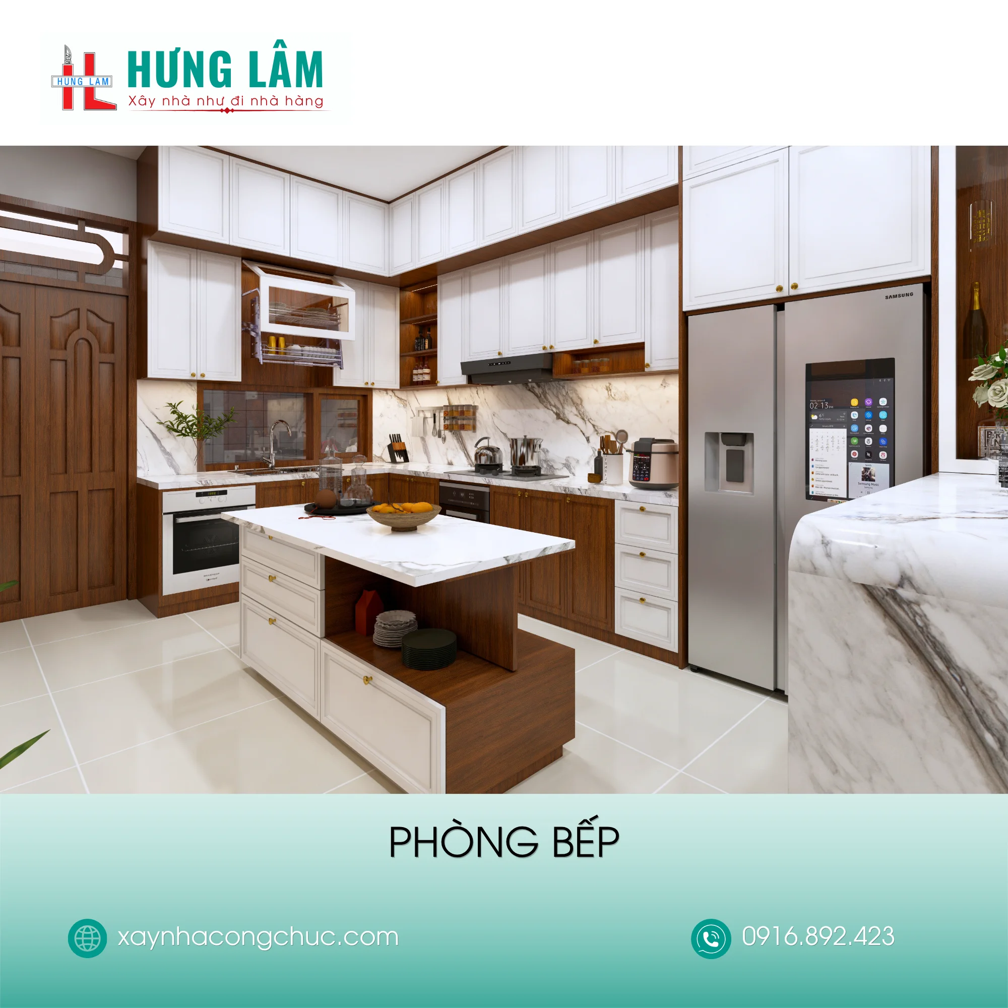 Xaydunghunglam 0916 892 423 (15)