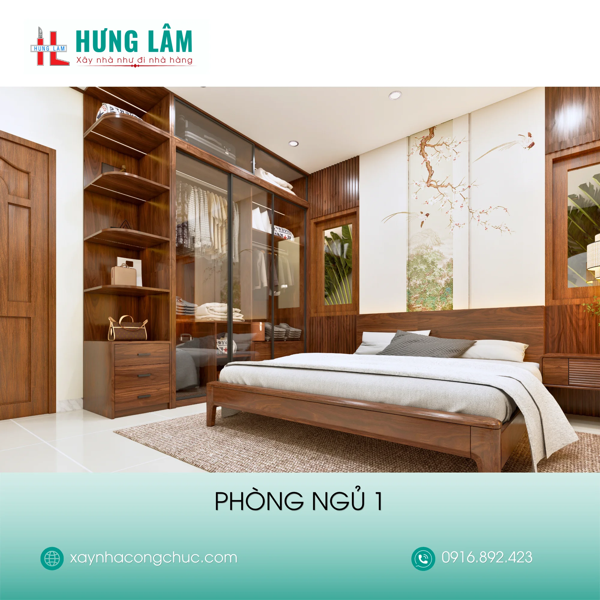 Xaydunghunglam 0916 892 423 (16)