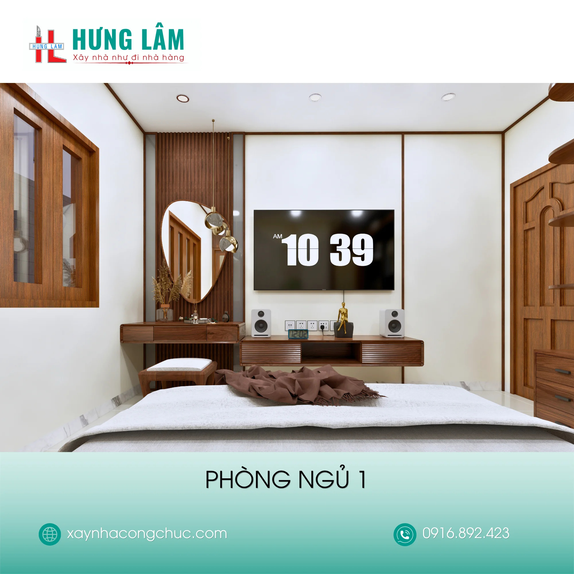Xaydunghunglam 0916 892 423 (18)
