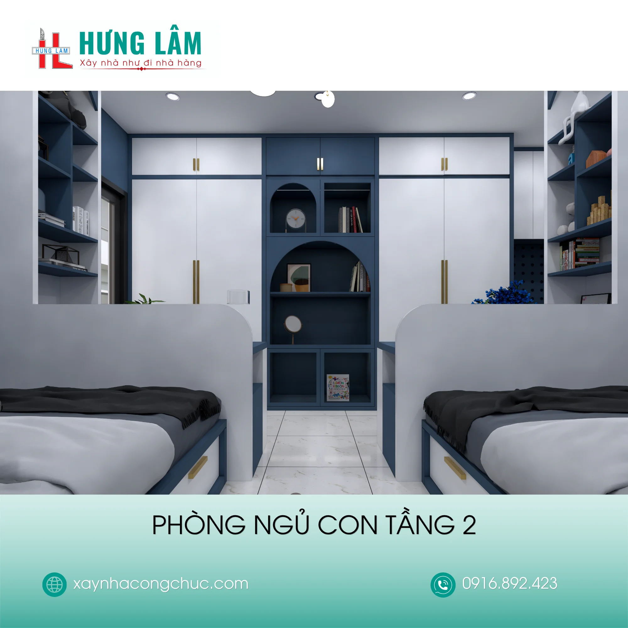 Xaydunghunglam 0916 892 423 (20)