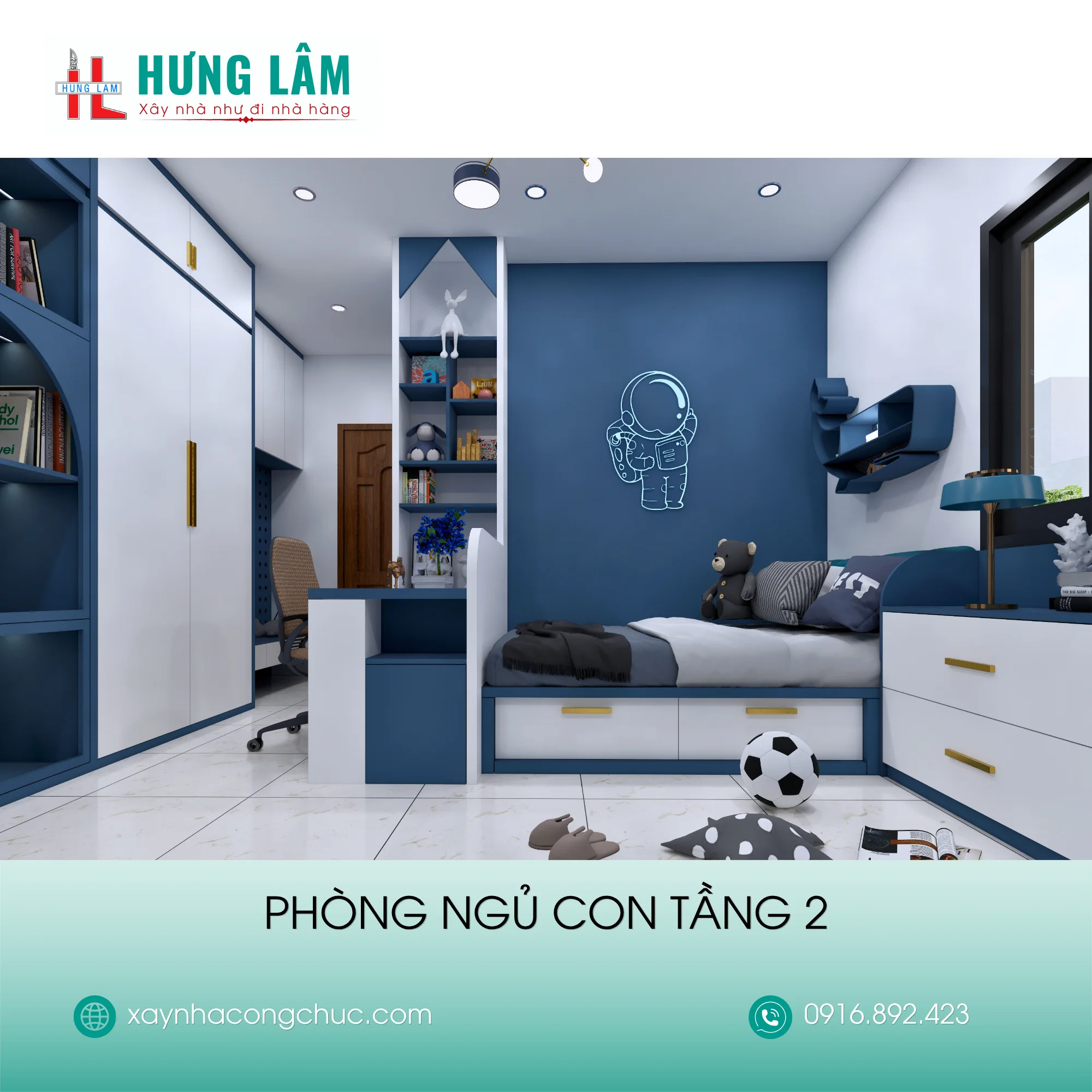 Xaydunghunglam 0916 892 423 (21)