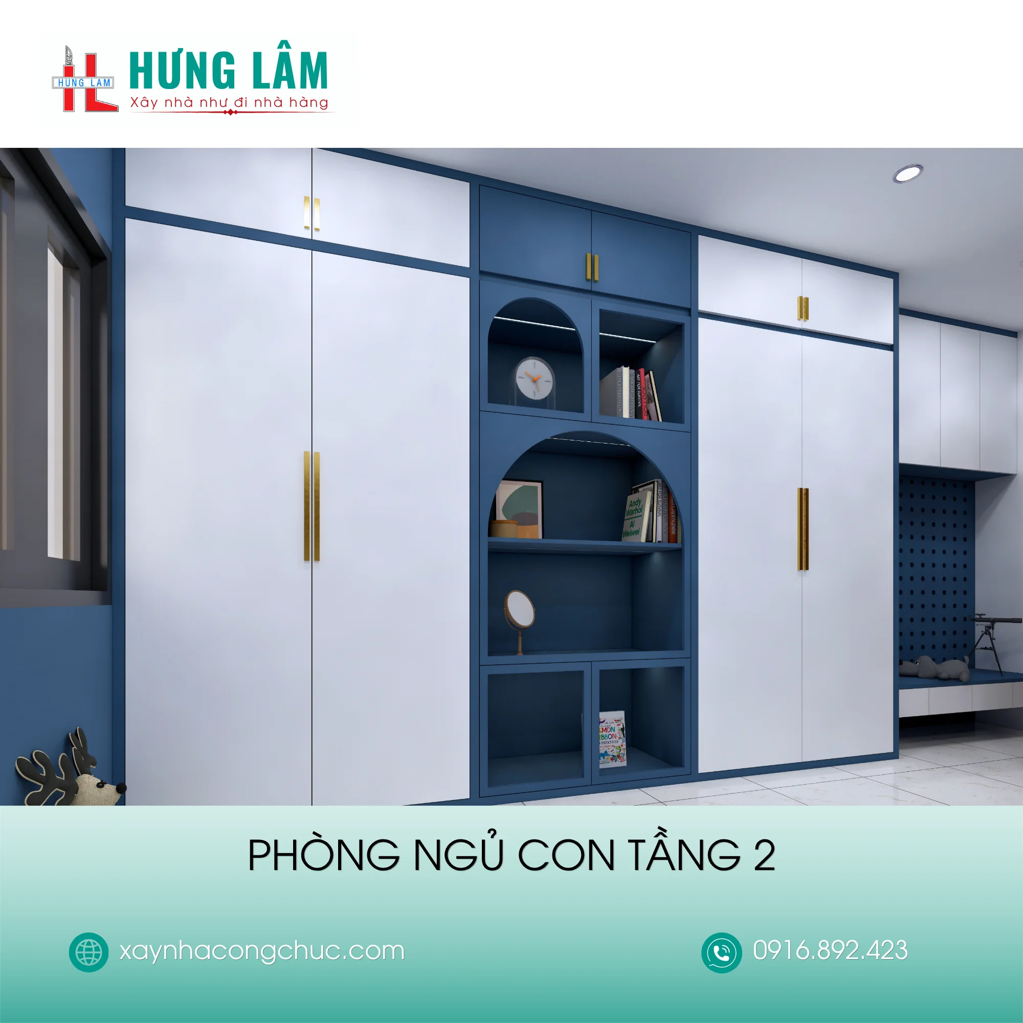 Xaydunghunglam 0916 892 423 (22)