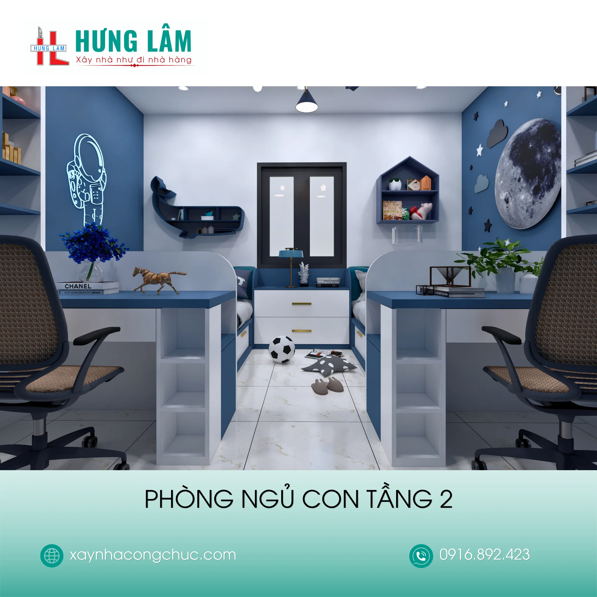 Xaydunghunglam 0916 892 423 (23)