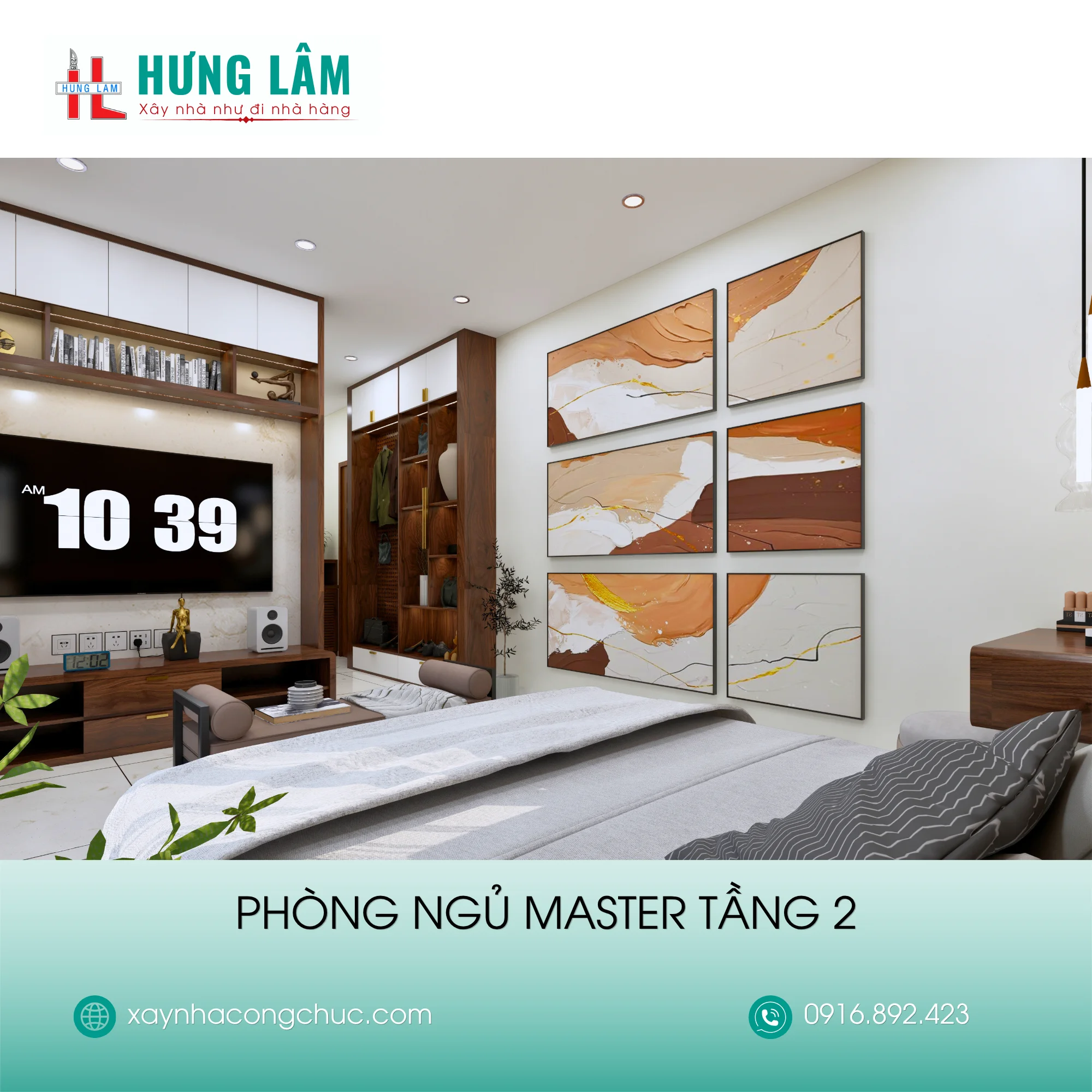 Xaydunghunglam 0916 892 423 (24)