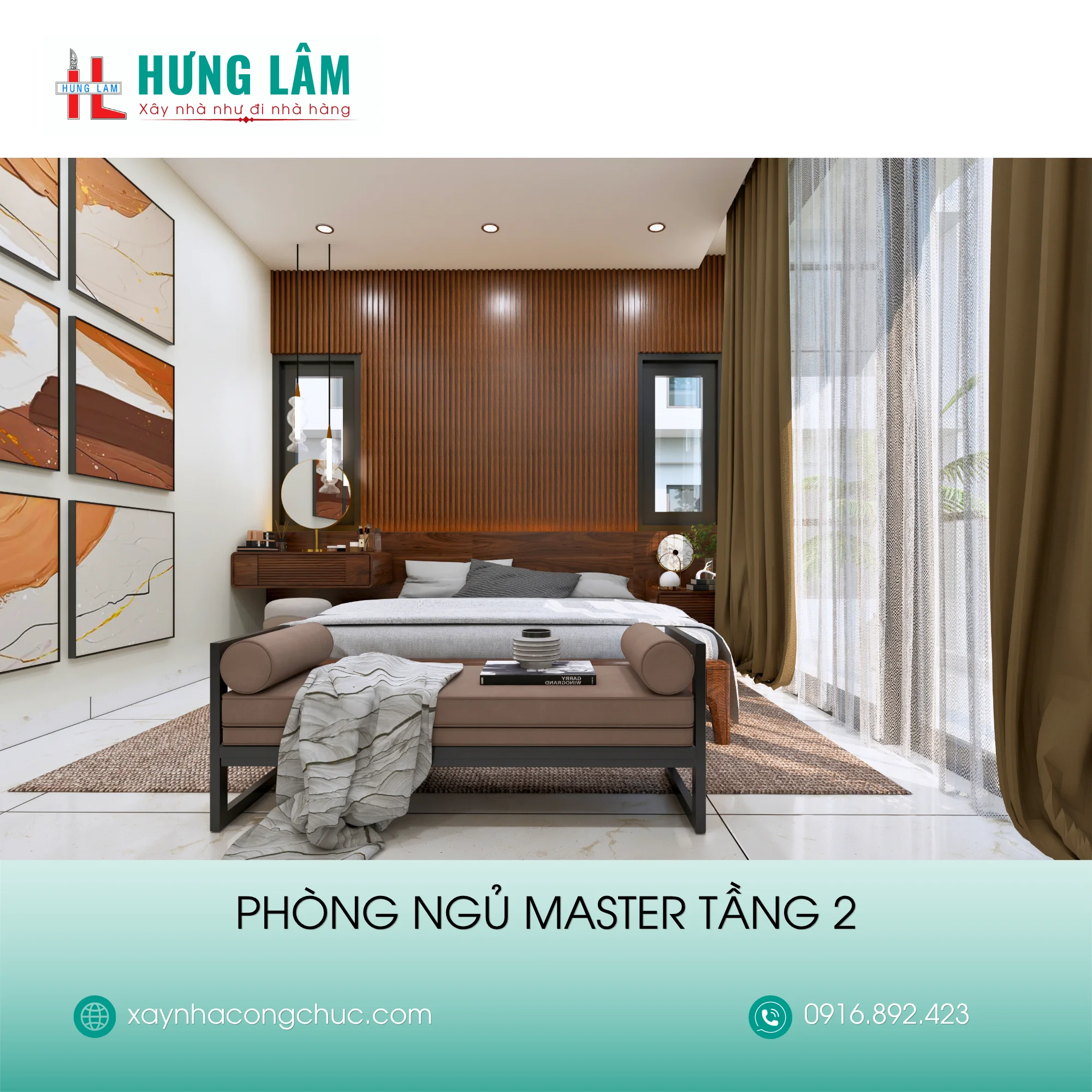 Xaydunghunglam 0916 892 423 (26)