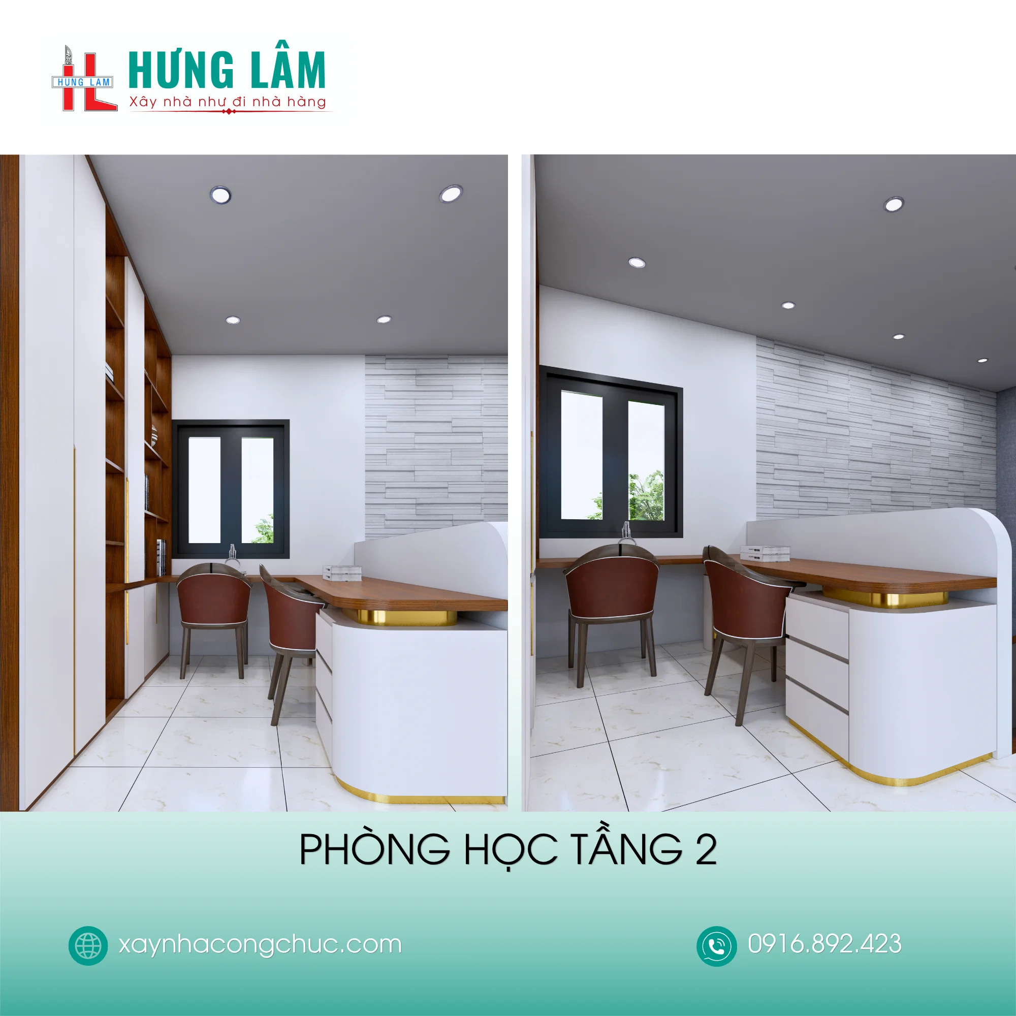 Xaydunghunglam 0916 892 423 (27)