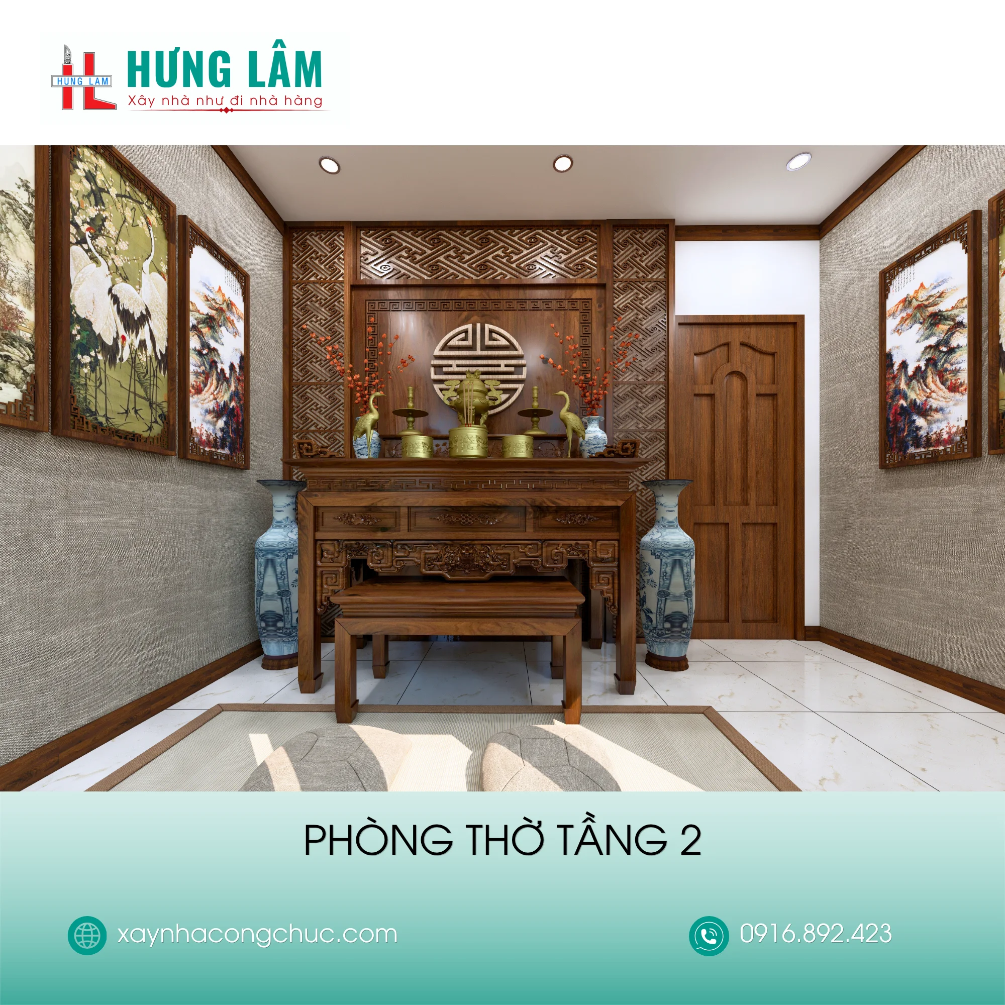 Xaydunghunglam 0916 892 423 (28)