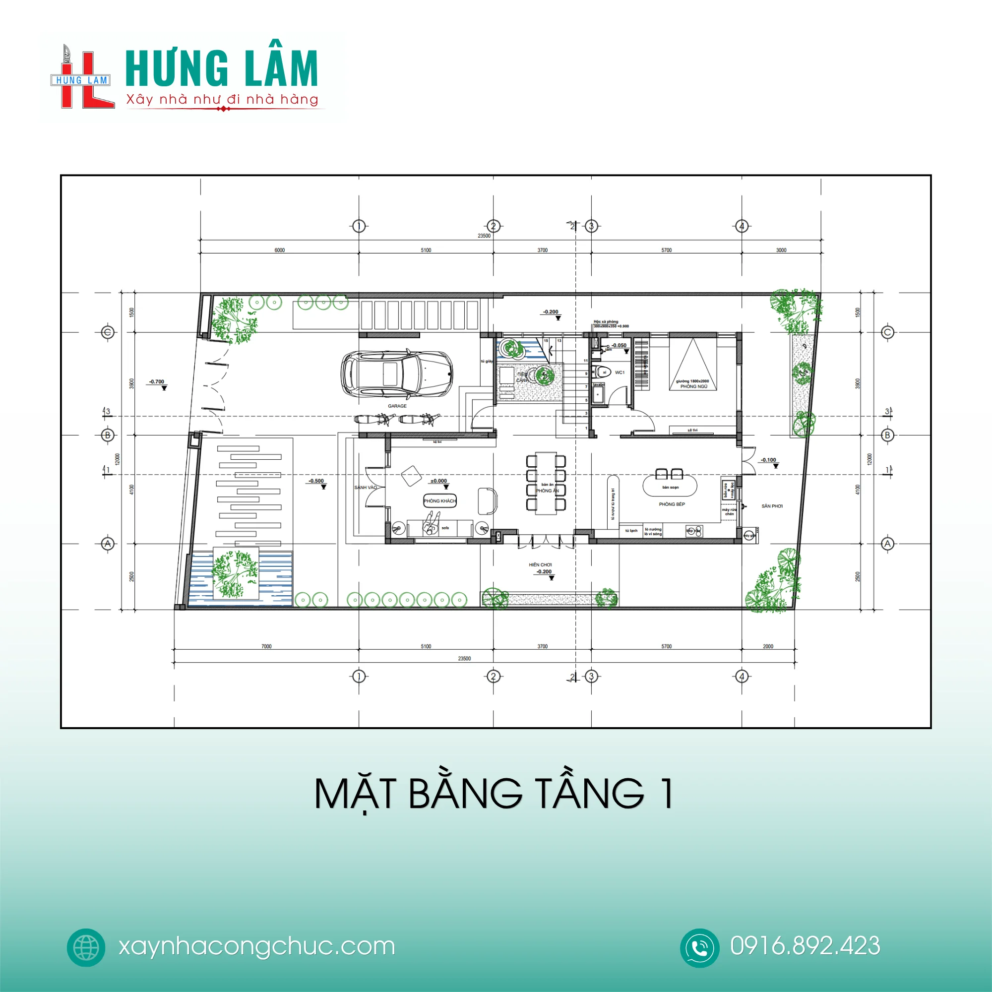 Xaydunghunglam 0916 892 423 (3)