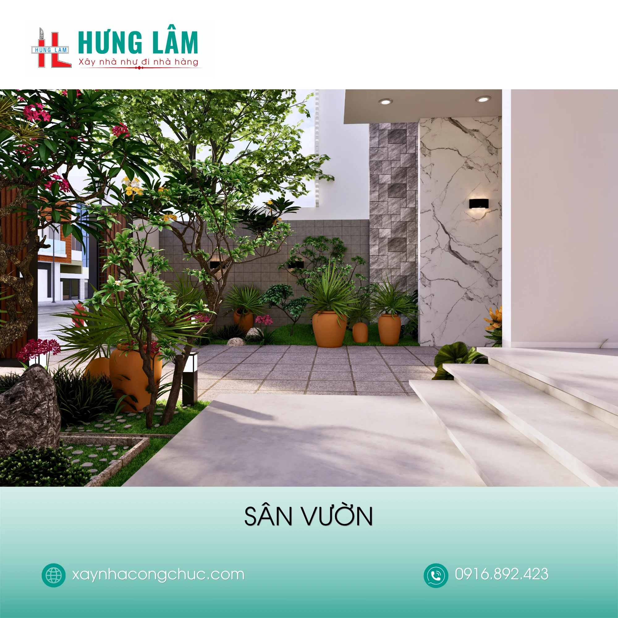 Xaydunghunglam 0916 892 423 (7)