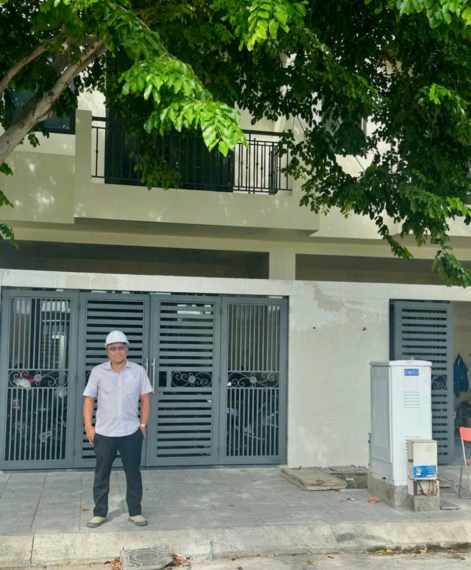ban giao nha kdt an binh tan