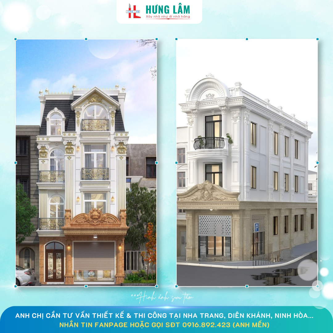 xay dung hung lam mau mat tien nha pho tan co dien (9)