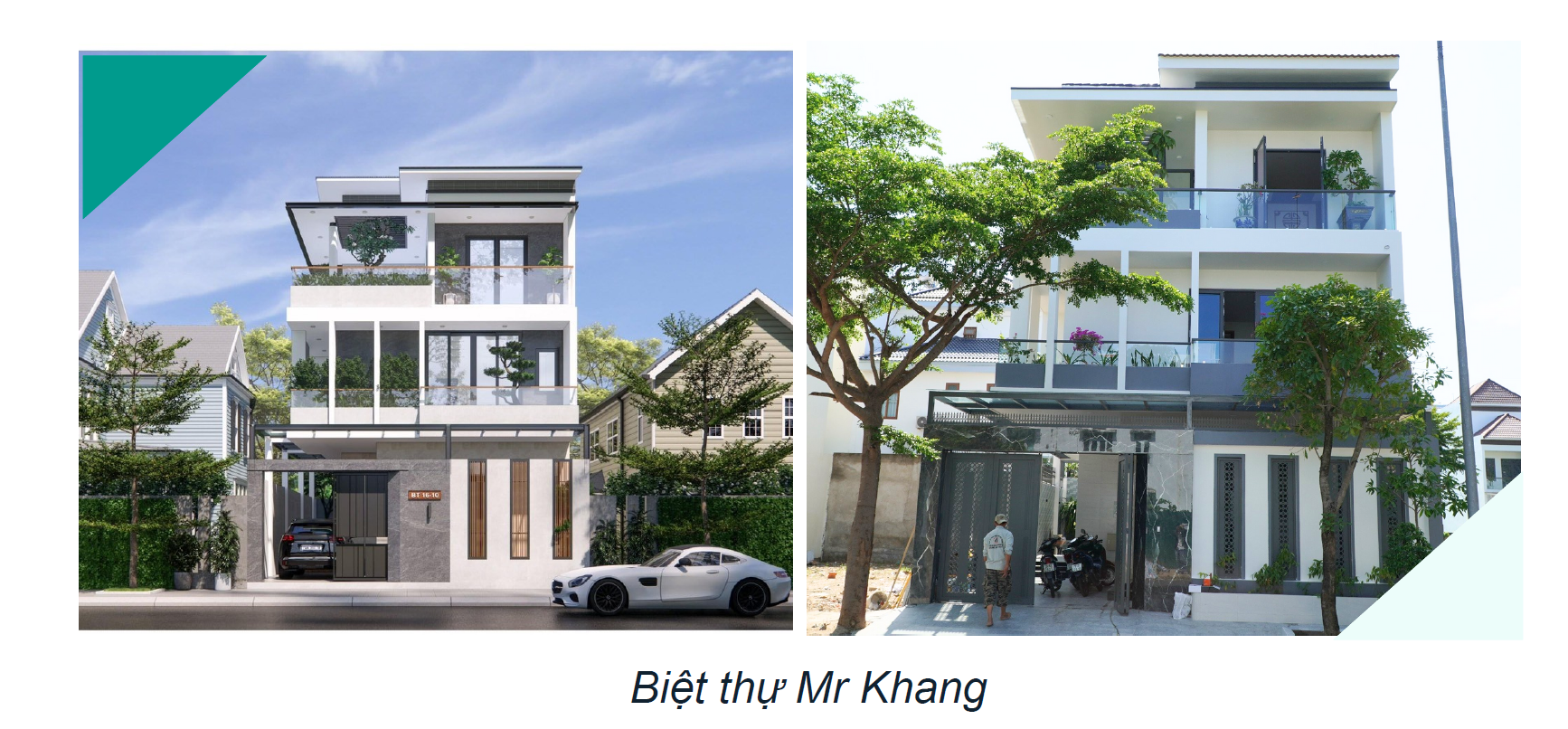 xay dung hung lam thi cong biet thu mr khang tai nha trang khanh hoa