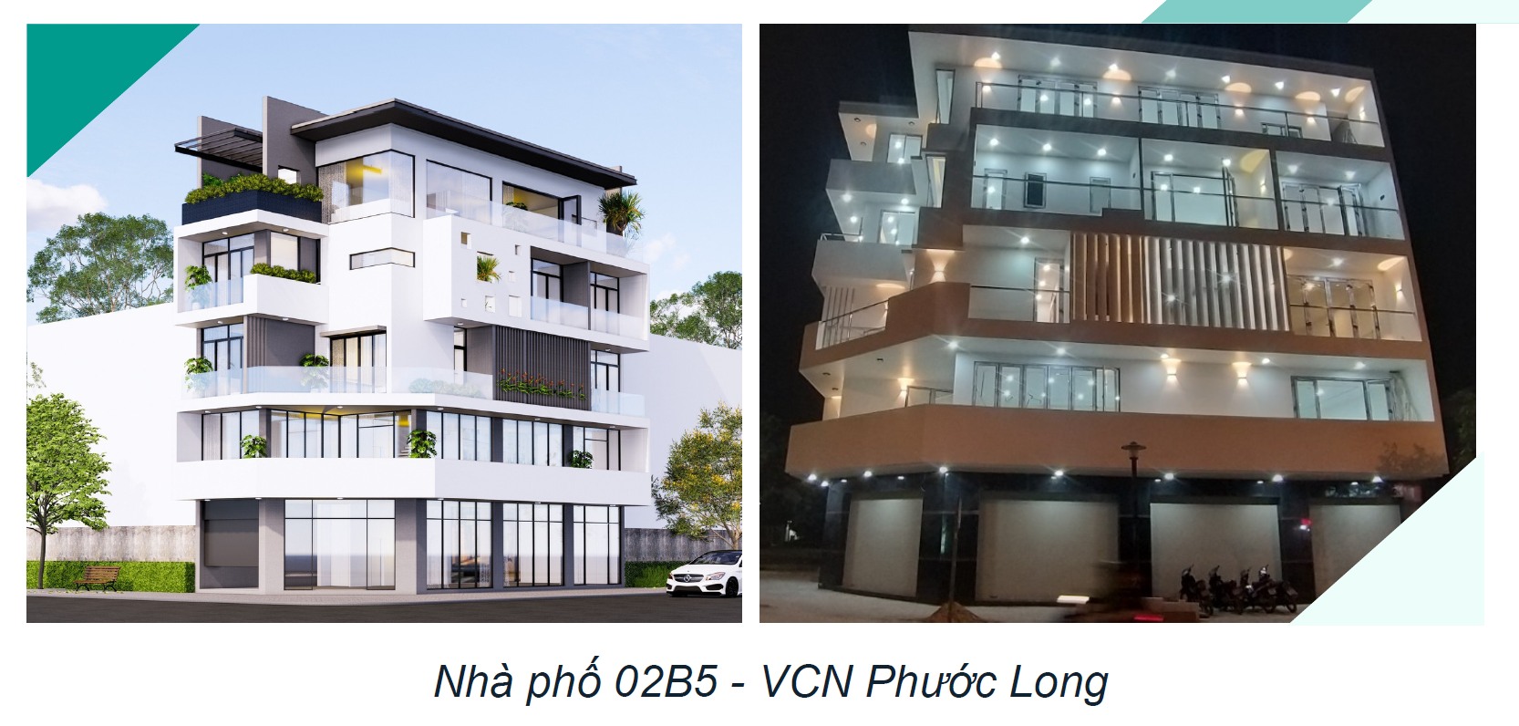 xay dung hung lam thiet ke thi cong nha pho 02b5 vcn phuoc long tai nha trang khanh hoa
