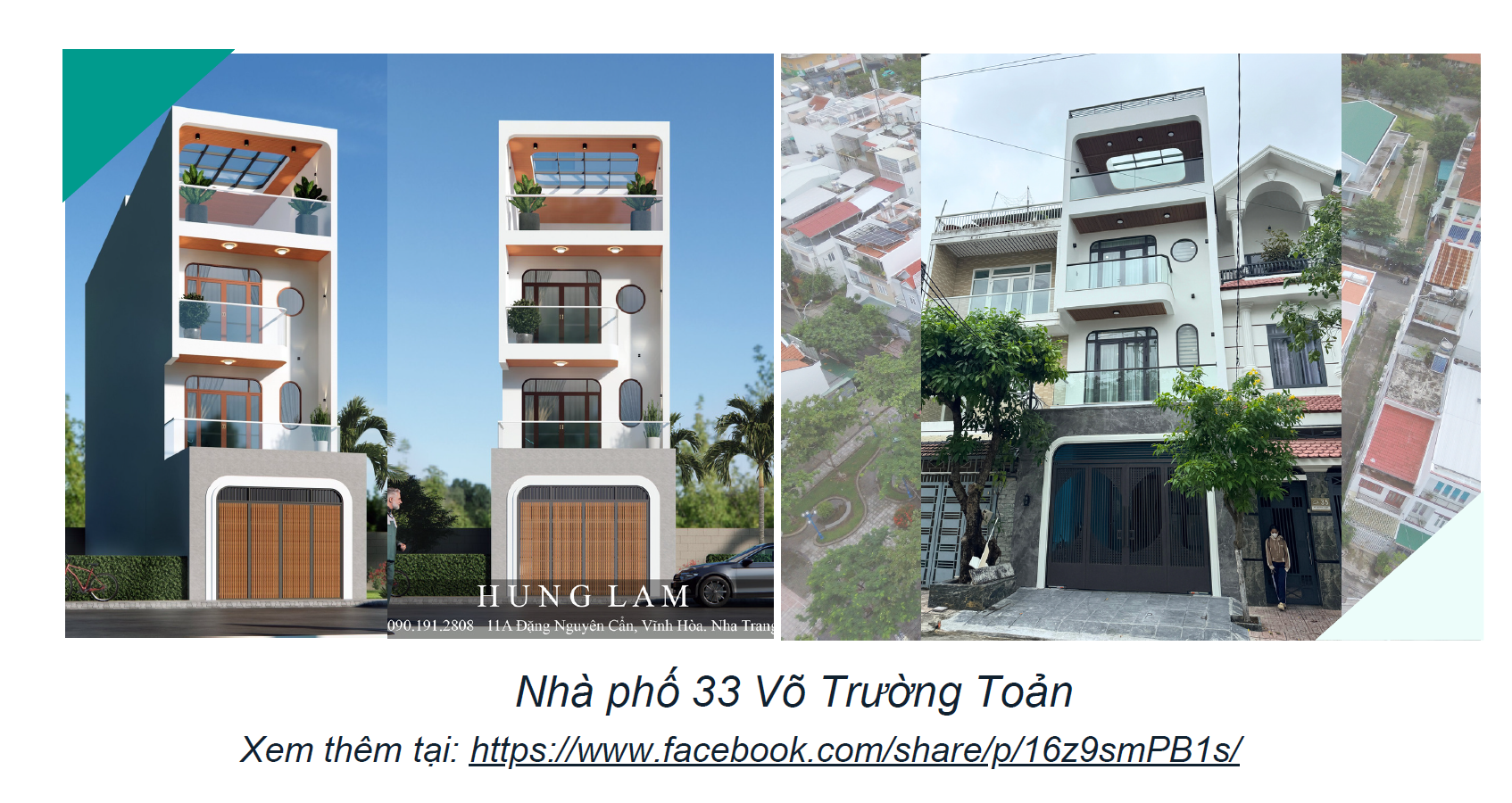 xay dung hung lam thiet ke thi cong nha pho tai 33 vo truong toan nha trang khanh hoa