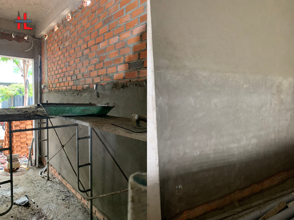 Thi cong to trat tuong mr can