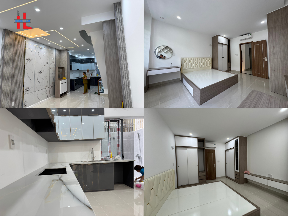 Ve sinh hoan thien va ban giao mr can (2)