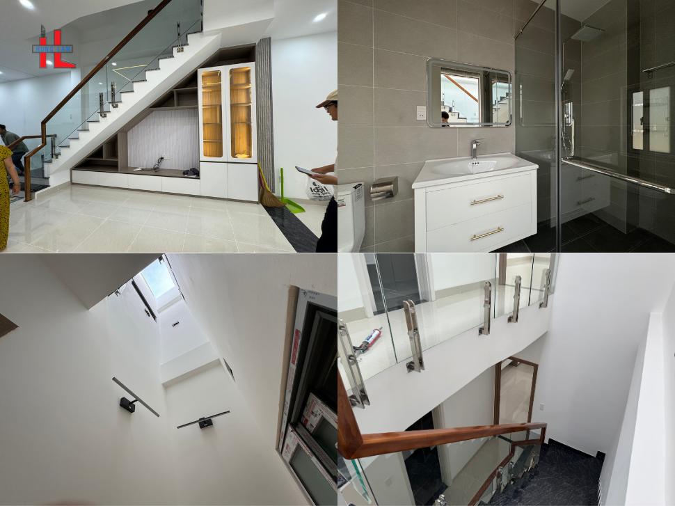 Ve sinh hoan thien va ban giao mr can (3)