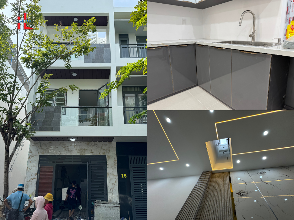 Ve sinh hoan thien va ban giao mr can