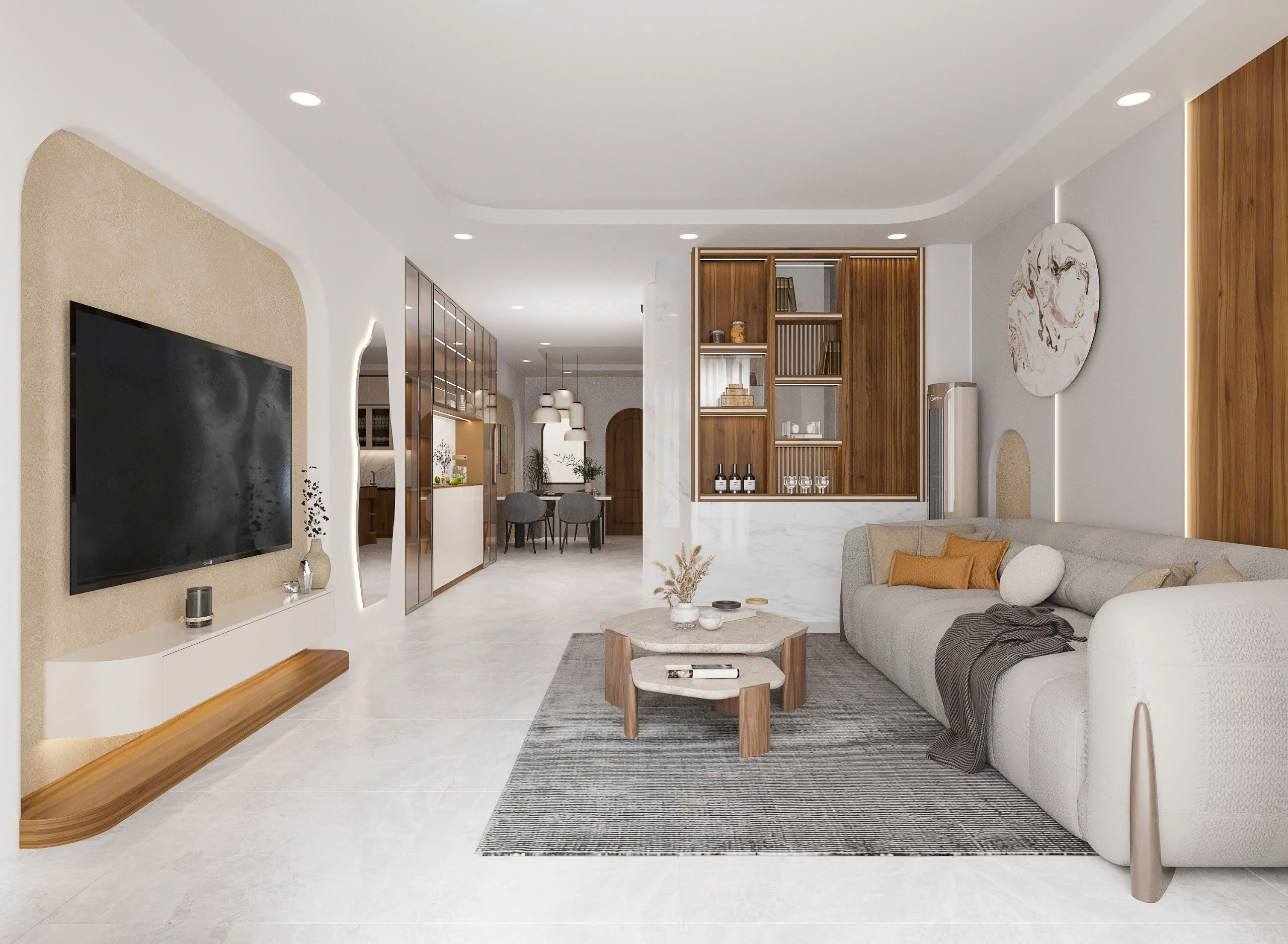 Thiet-ke-noi-that-phong-khach-hien-dai