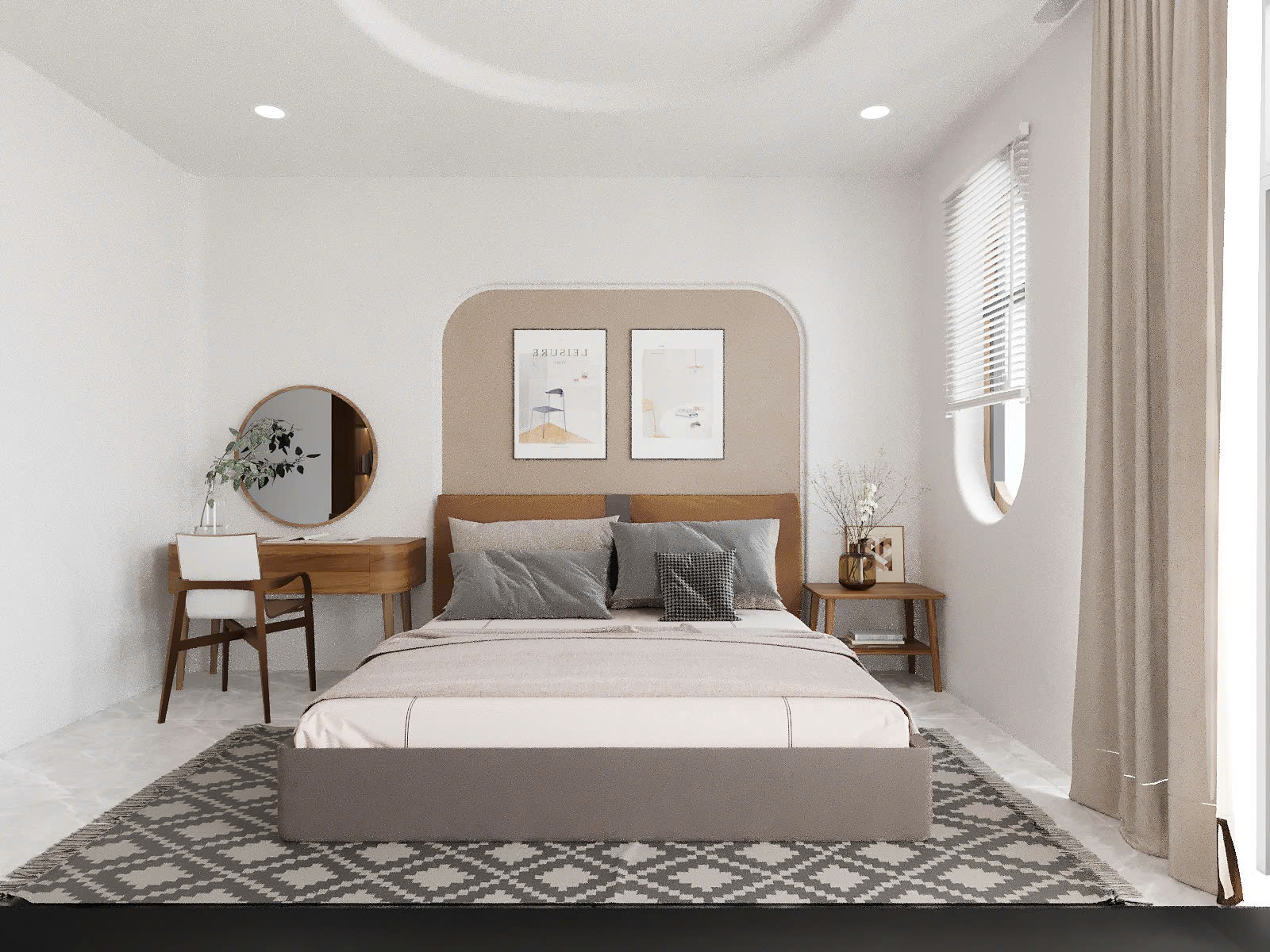 Thiet-ke-phong-ngu-phu