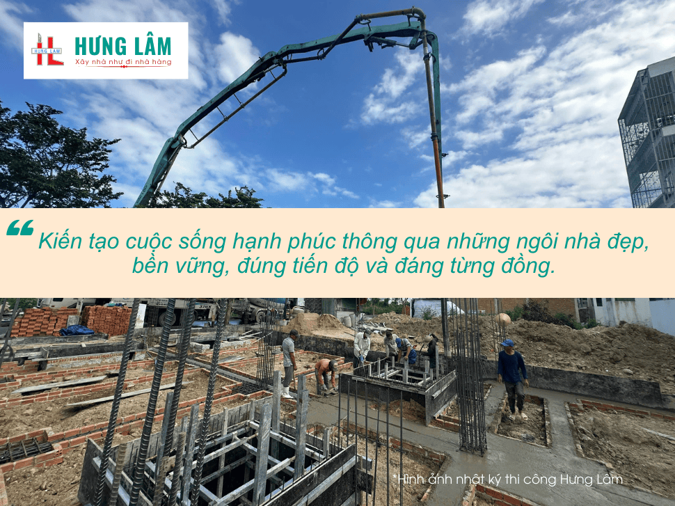 Su menh Hung Lam 2026
