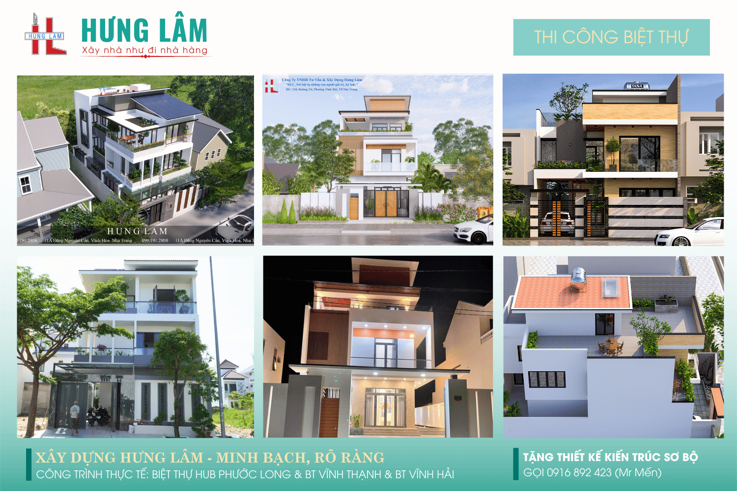 Cong trinh Hung Lam Nha Trang 0916 892 423 (11)