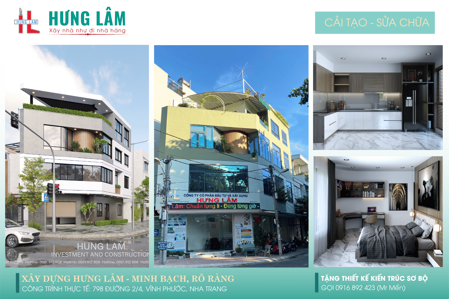 Cong trinh Hung Lam Nha Trang 0916 892 423 (13)
