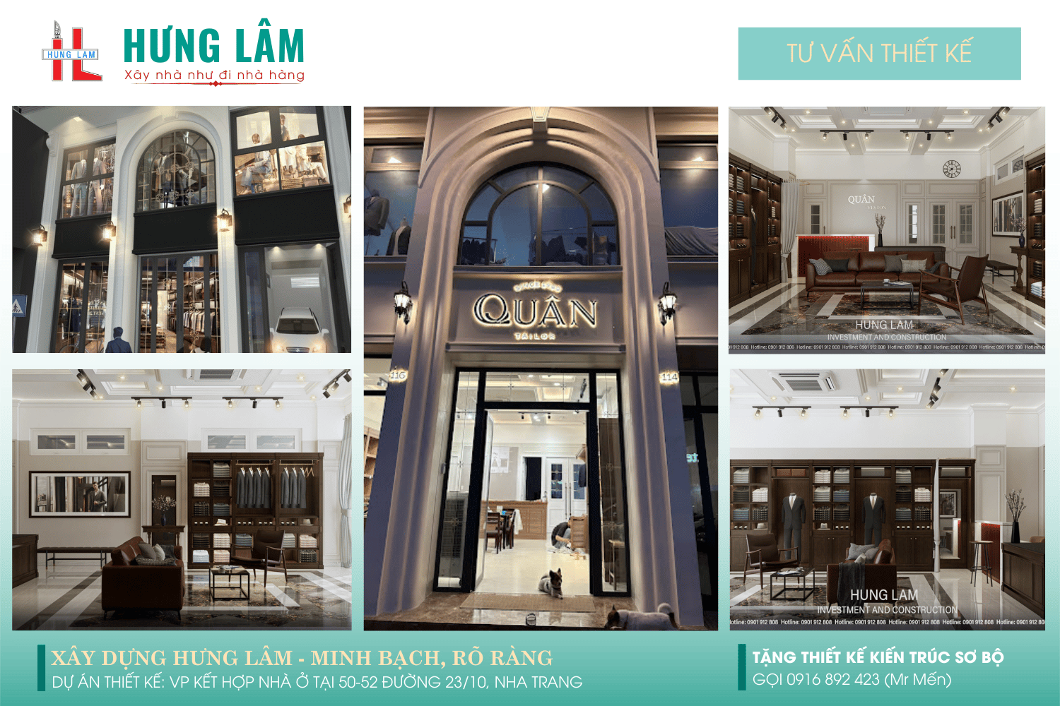 Cong trinh Hung Lam Nha Trang 0916 892 423 (17)