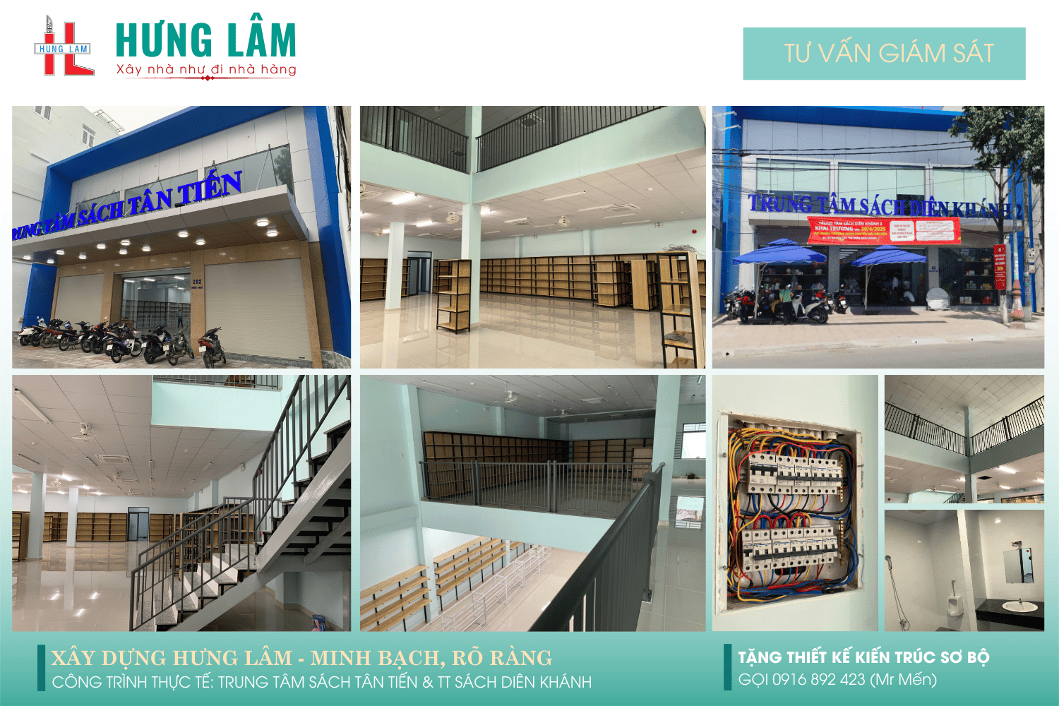 Cong trinh Hung Lam Nha Trang 0916 892 423 (19)