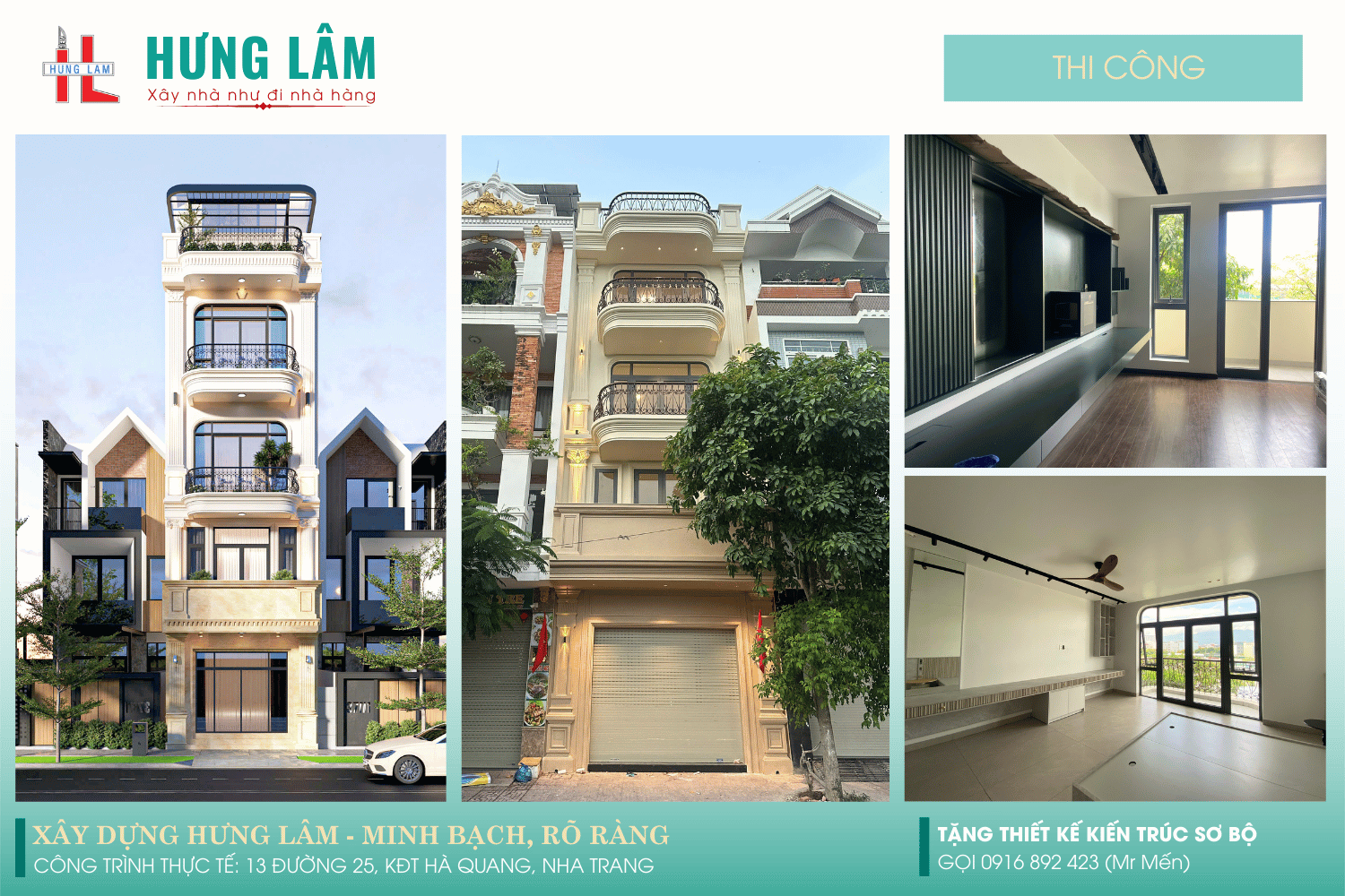 Cong trinh Hung Lam Nha Trang 0916 892 423 (6)