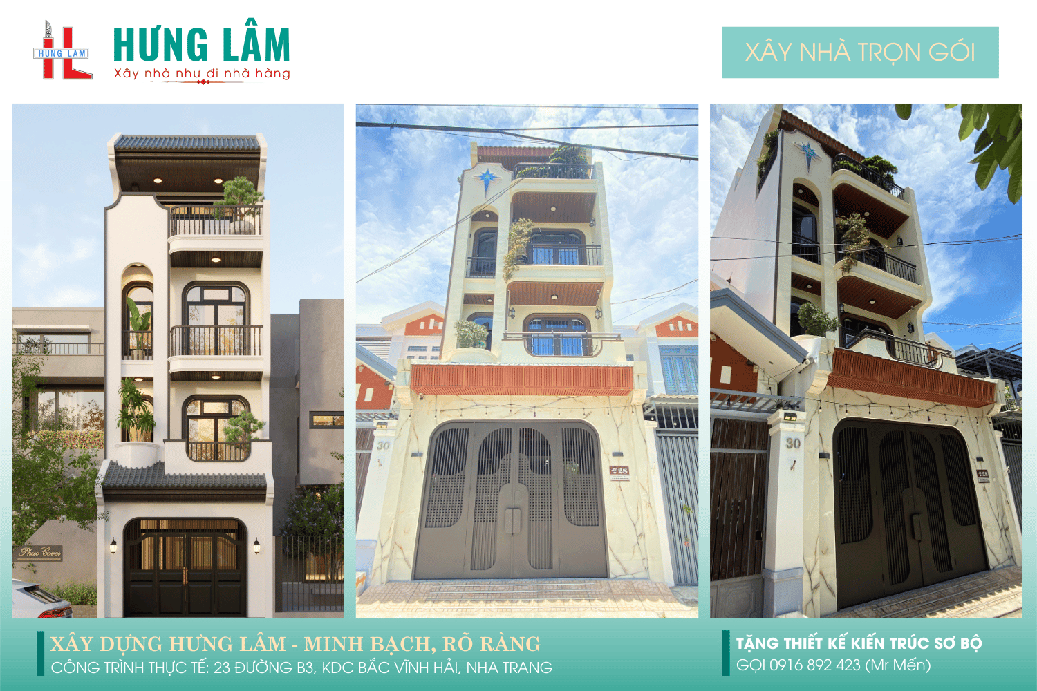 Cong trinh Hung Lam Nha Trang 0916 892 423 (7)