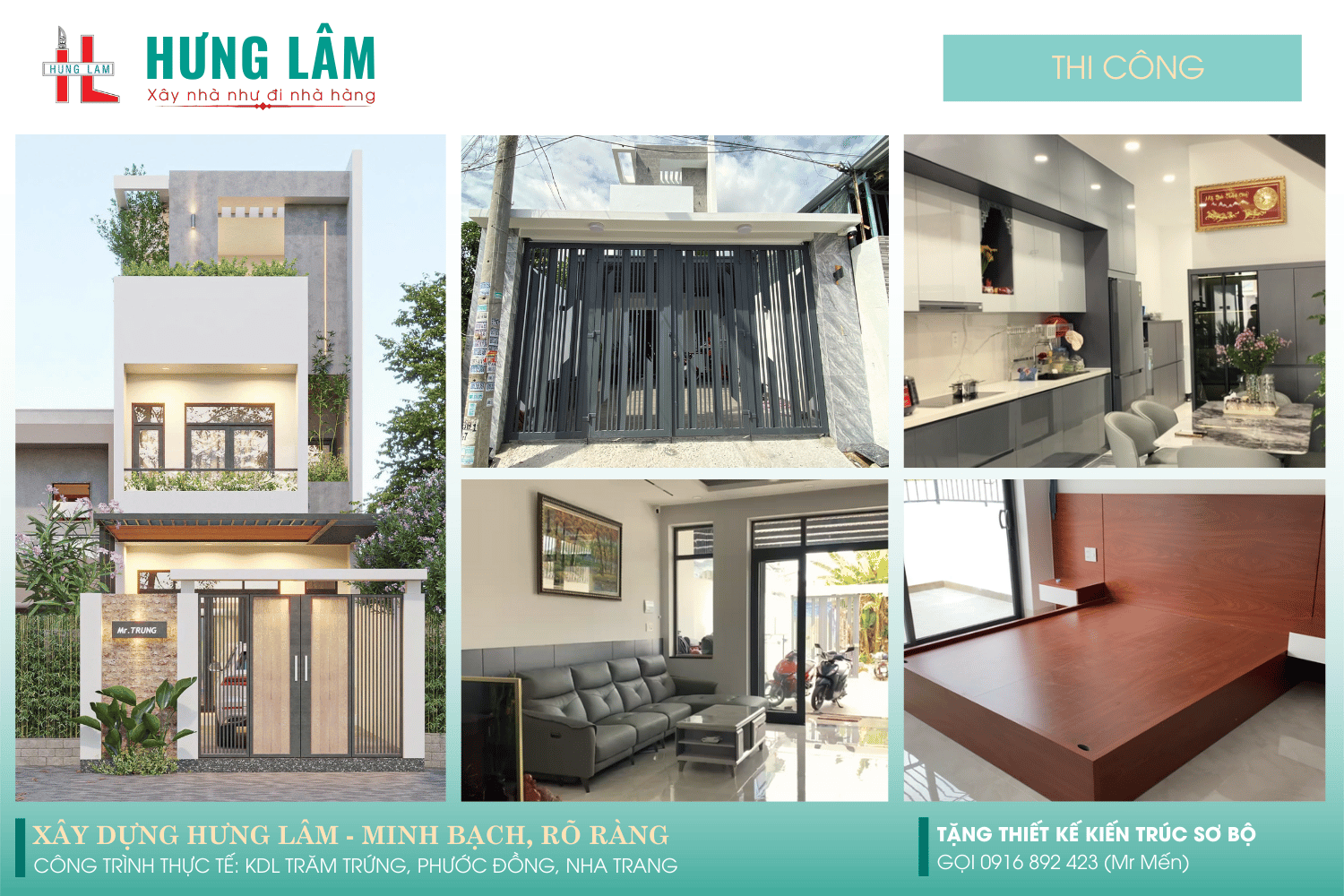 Cong trinh Hung Lam Nha Trang 0916 892 423 (8)